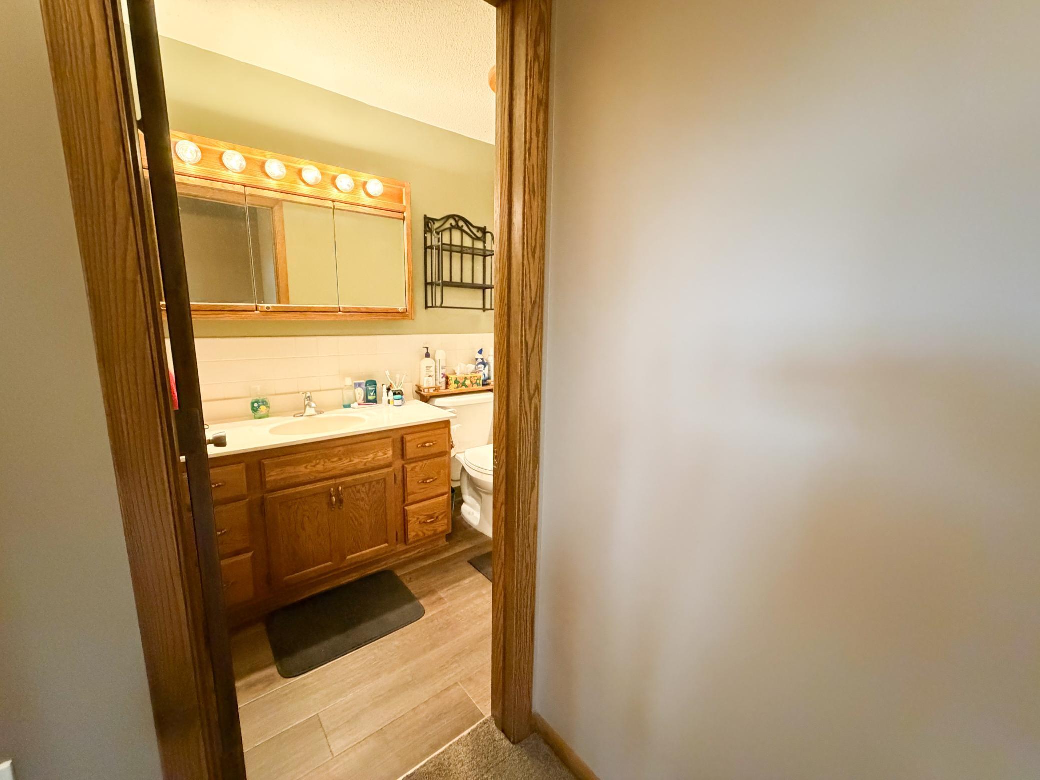 1434 1st Avenue SW Unit: 3B