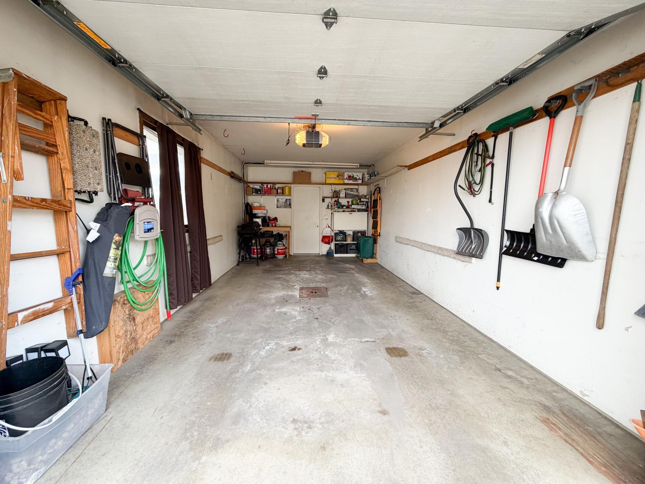 1434 1st Avenue SW Unit: 3B