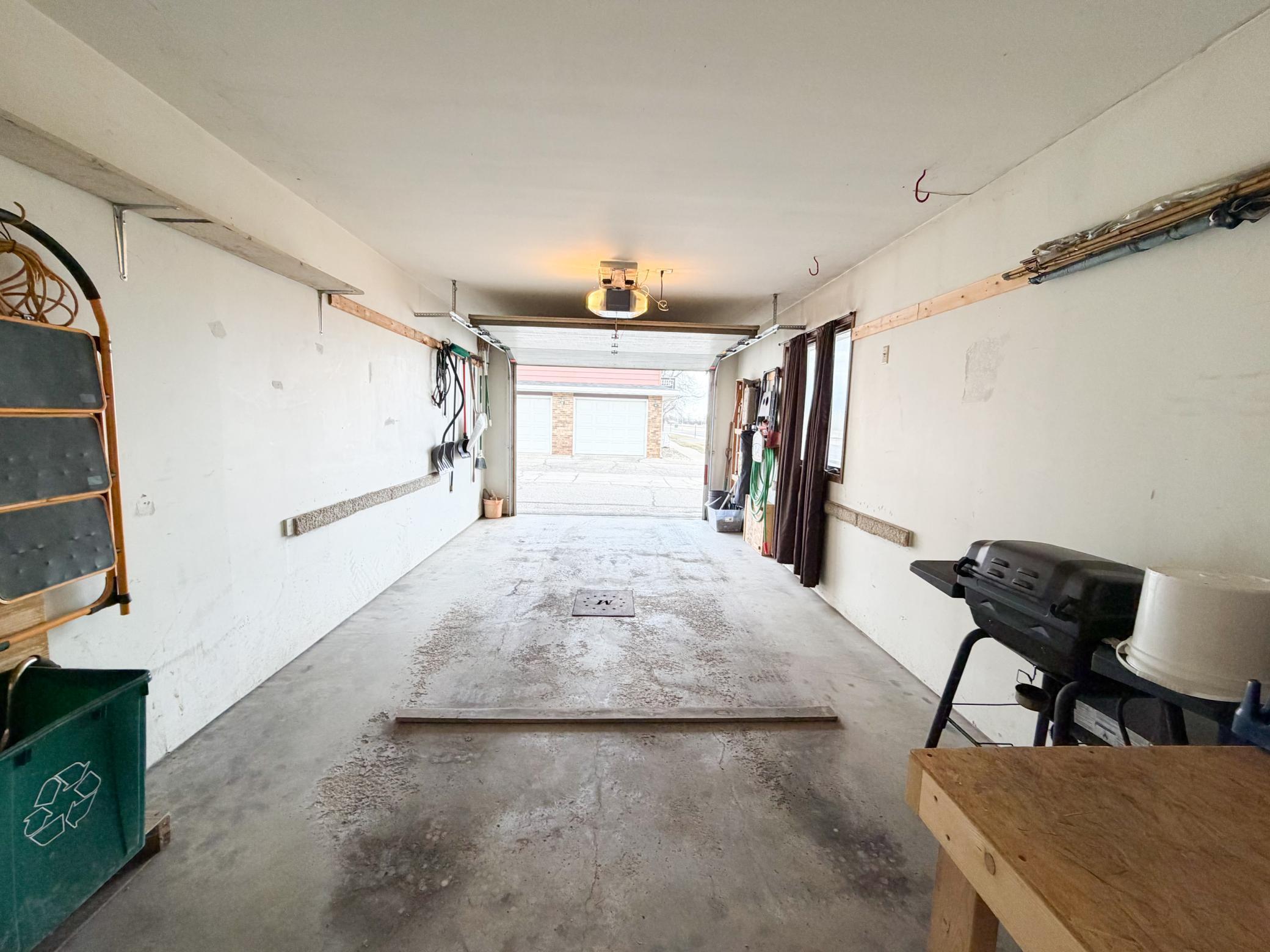 1434 1st Avenue SW Unit: 3B