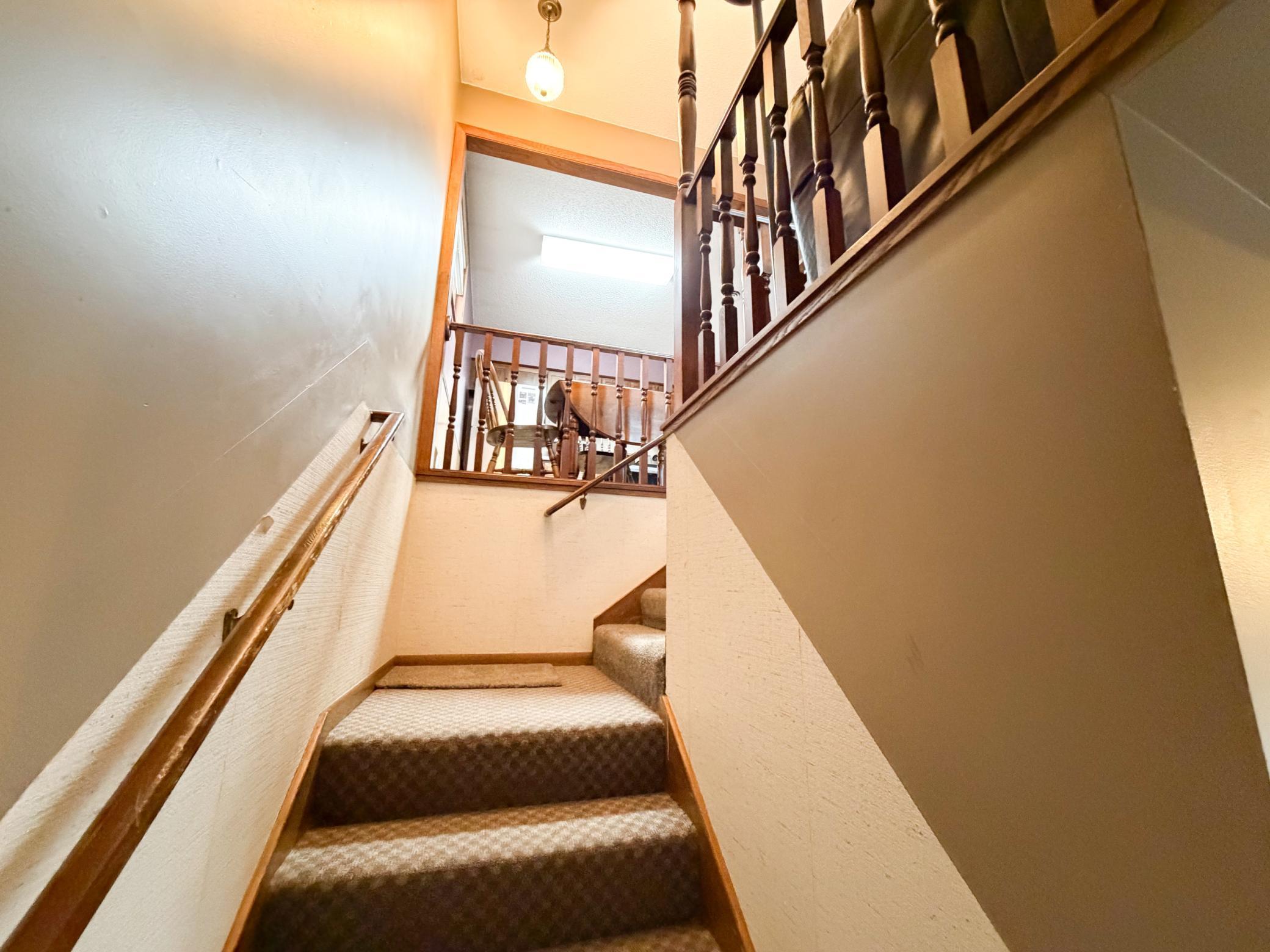 1434 1st Avenue SW Unit: 3B