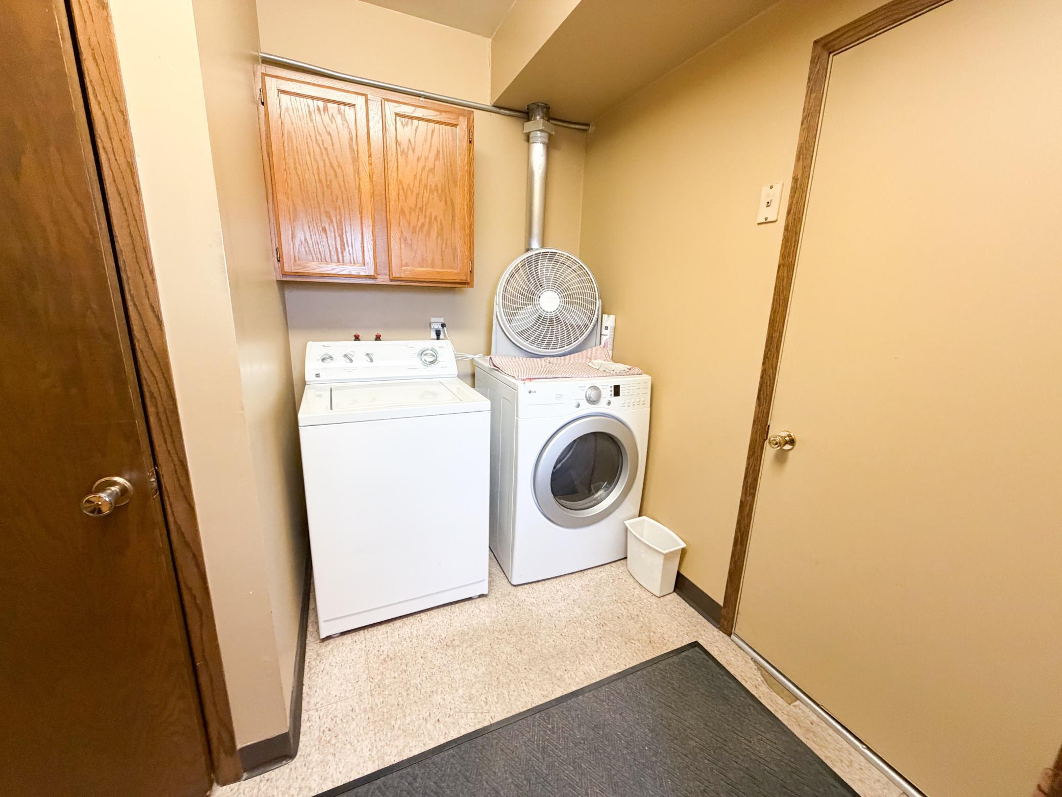 1434 1st Avenue SW Unit: 3B