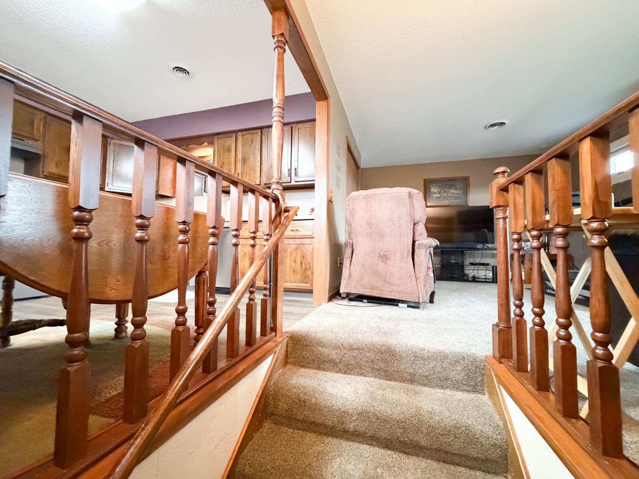 1434 1st Avenue SW Unit: 3B
