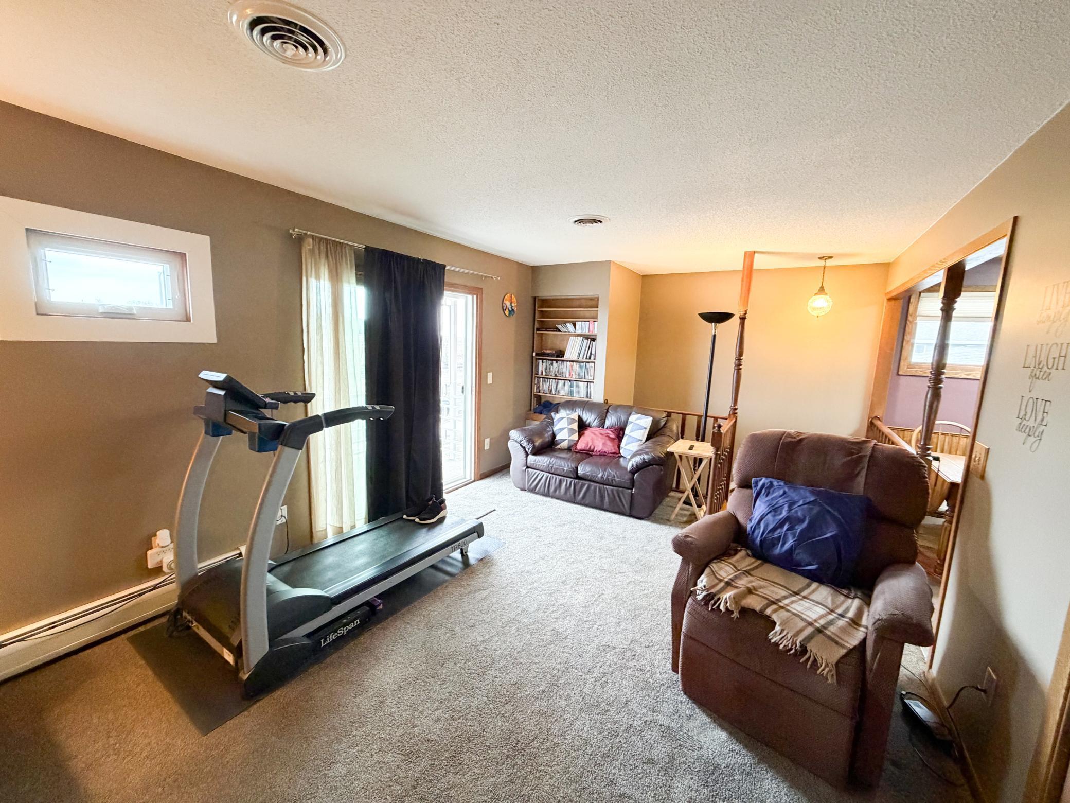 1434 1st Avenue SW Unit: 3B
