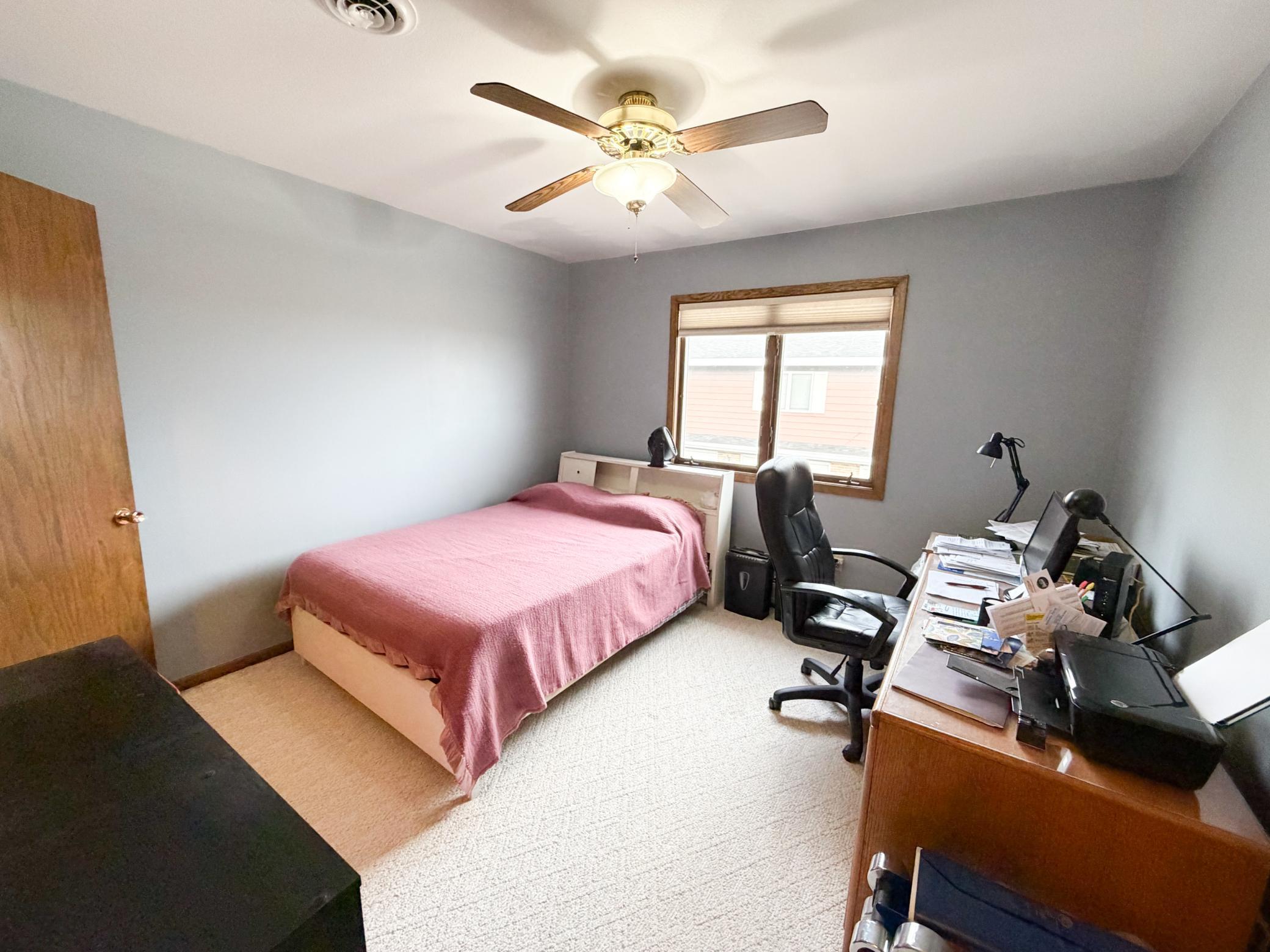 1434 1st Avenue SW Unit: 3B