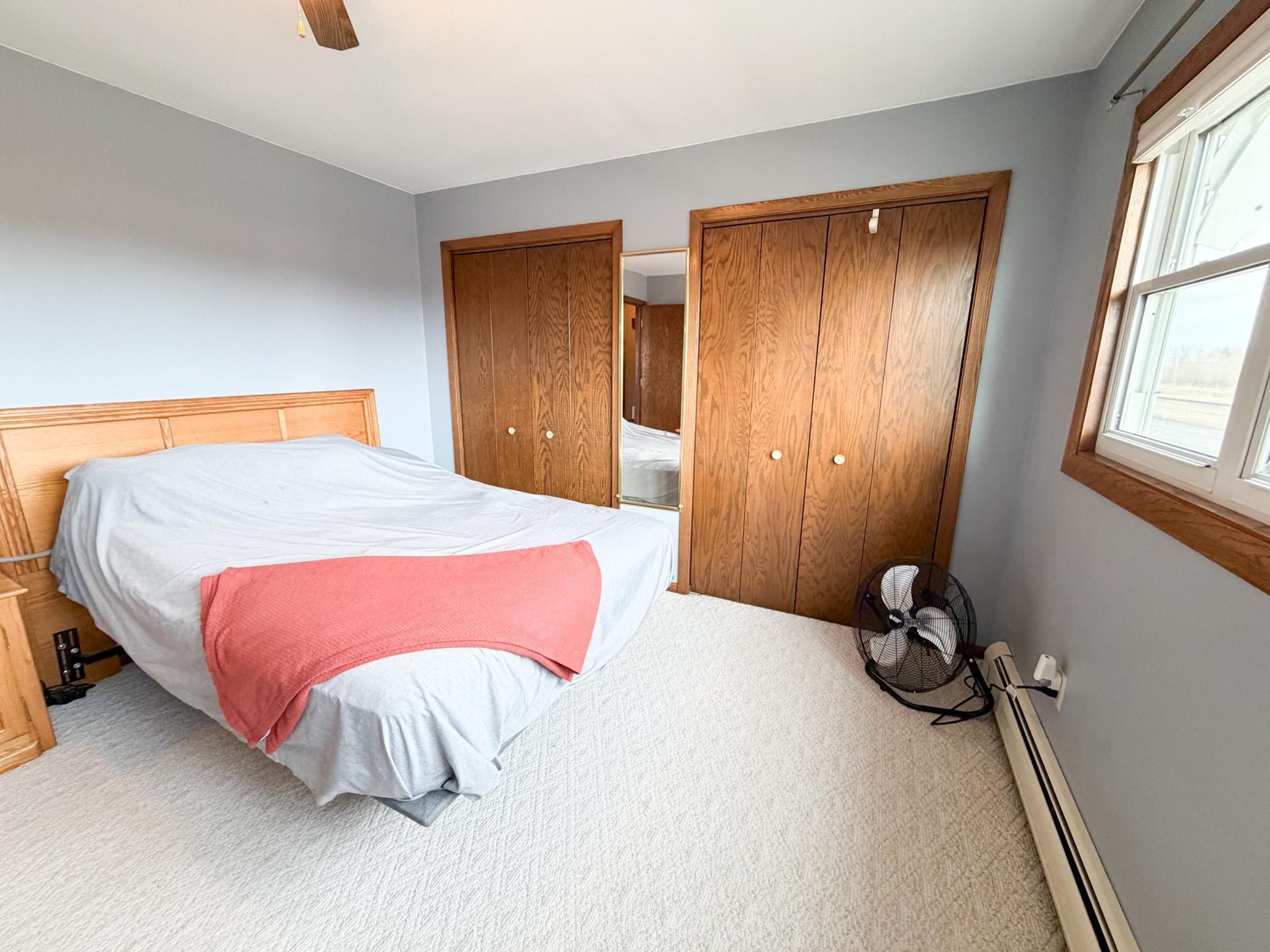 1434 1st Avenue SW Unit: 3B