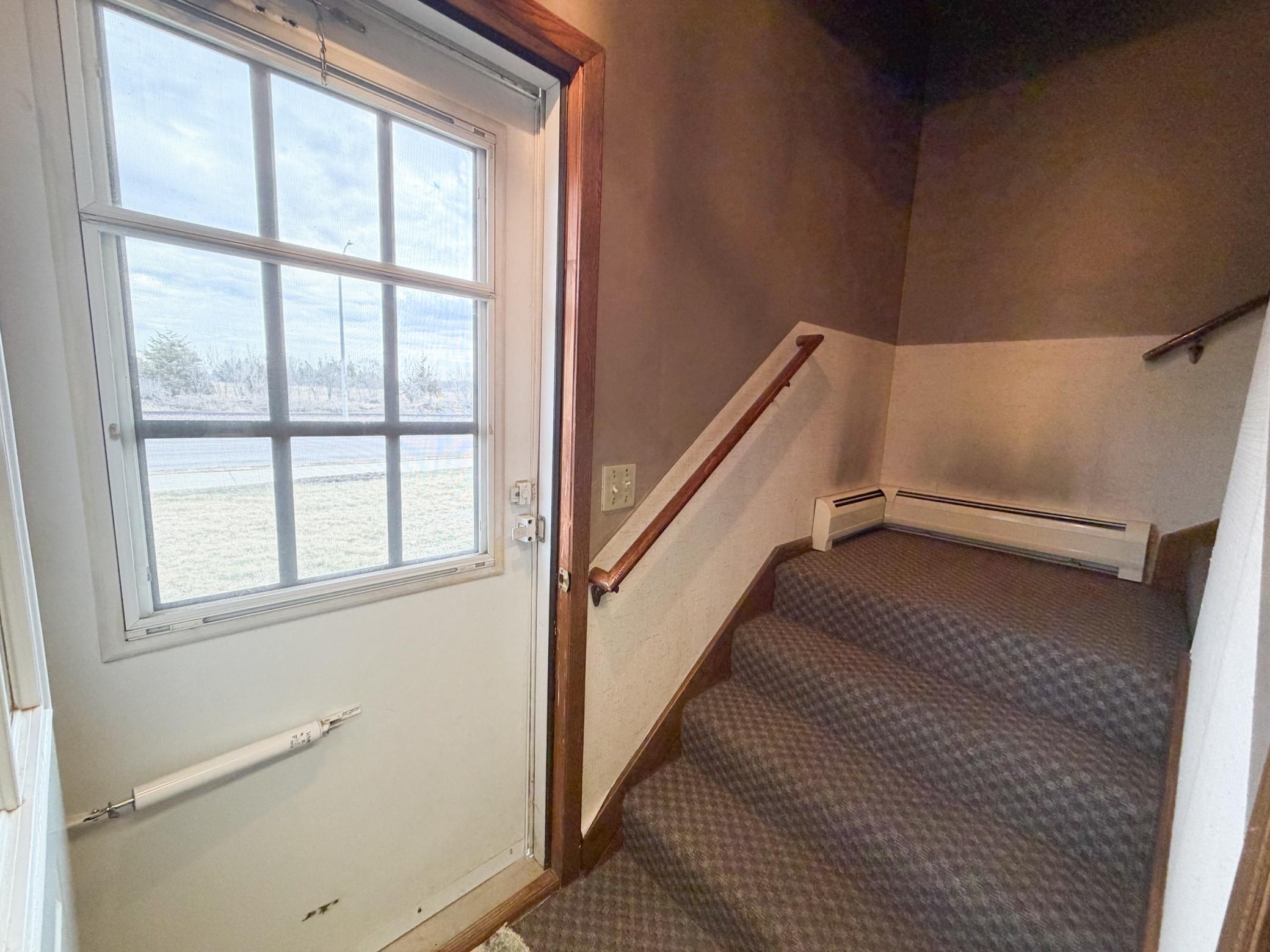 1434 1st Avenue SW Unit: 3B