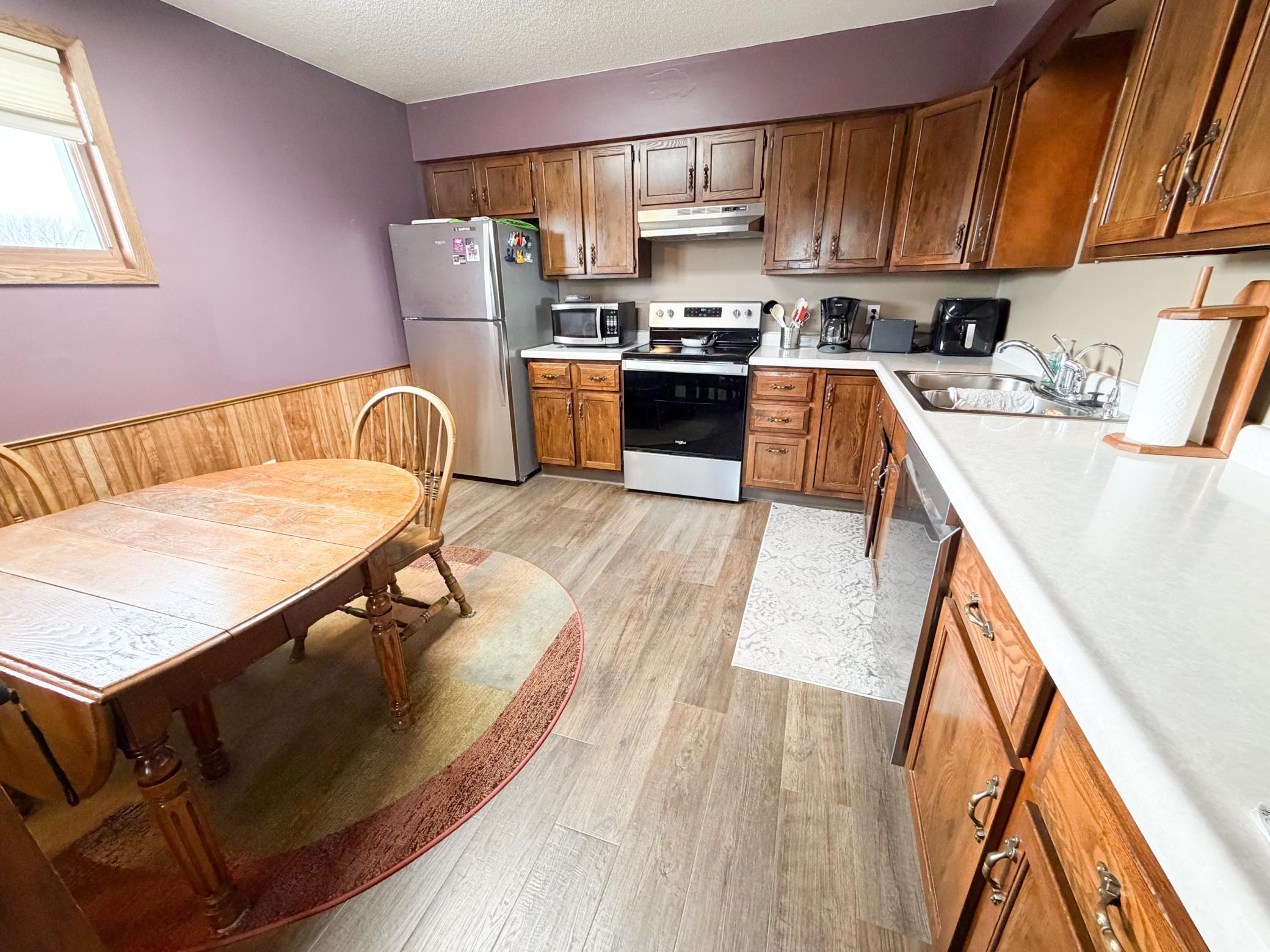 1434 1st Avenue SW Unit: 3B