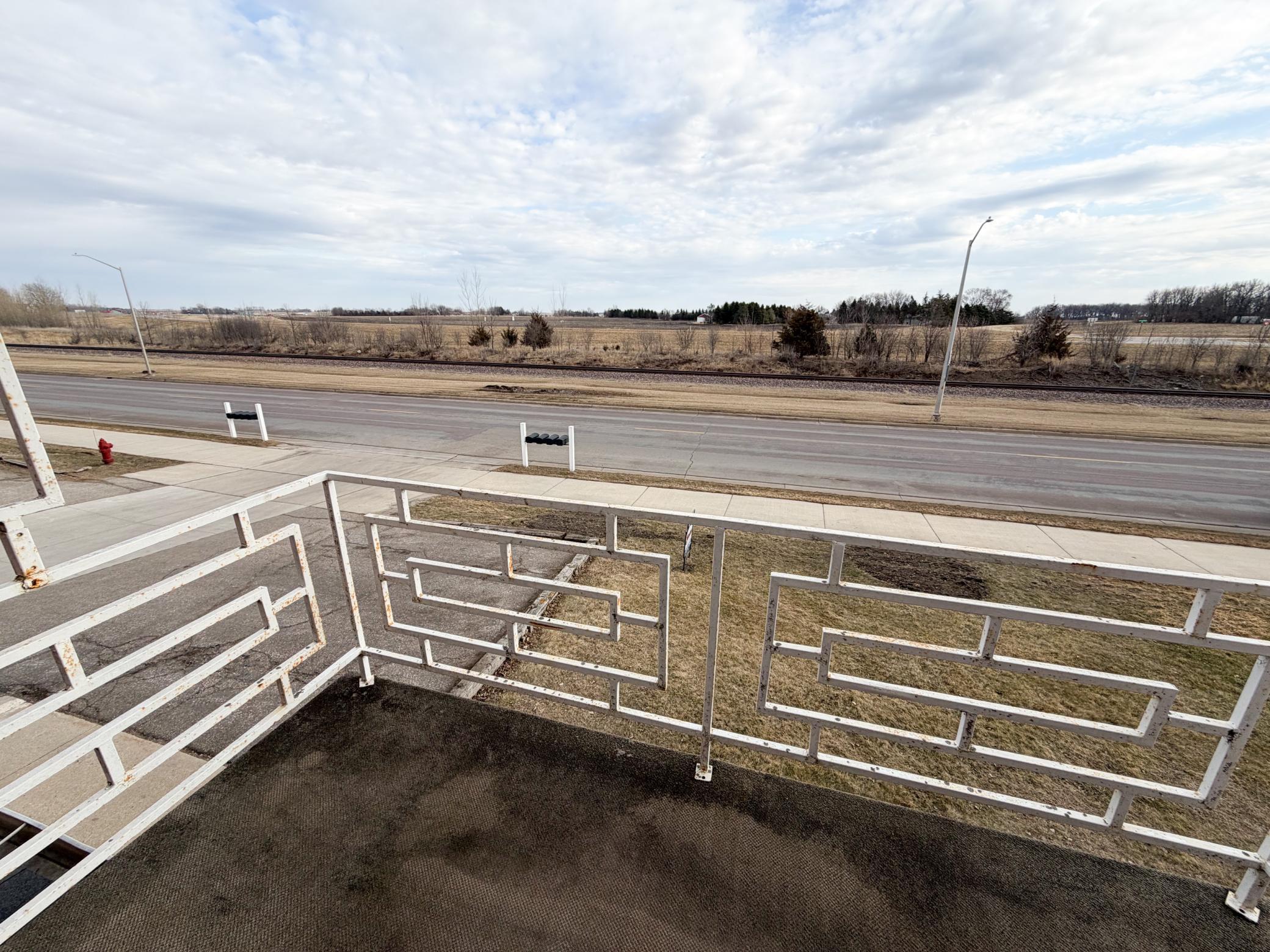 1434 1st Avenue SW Unit: 3B