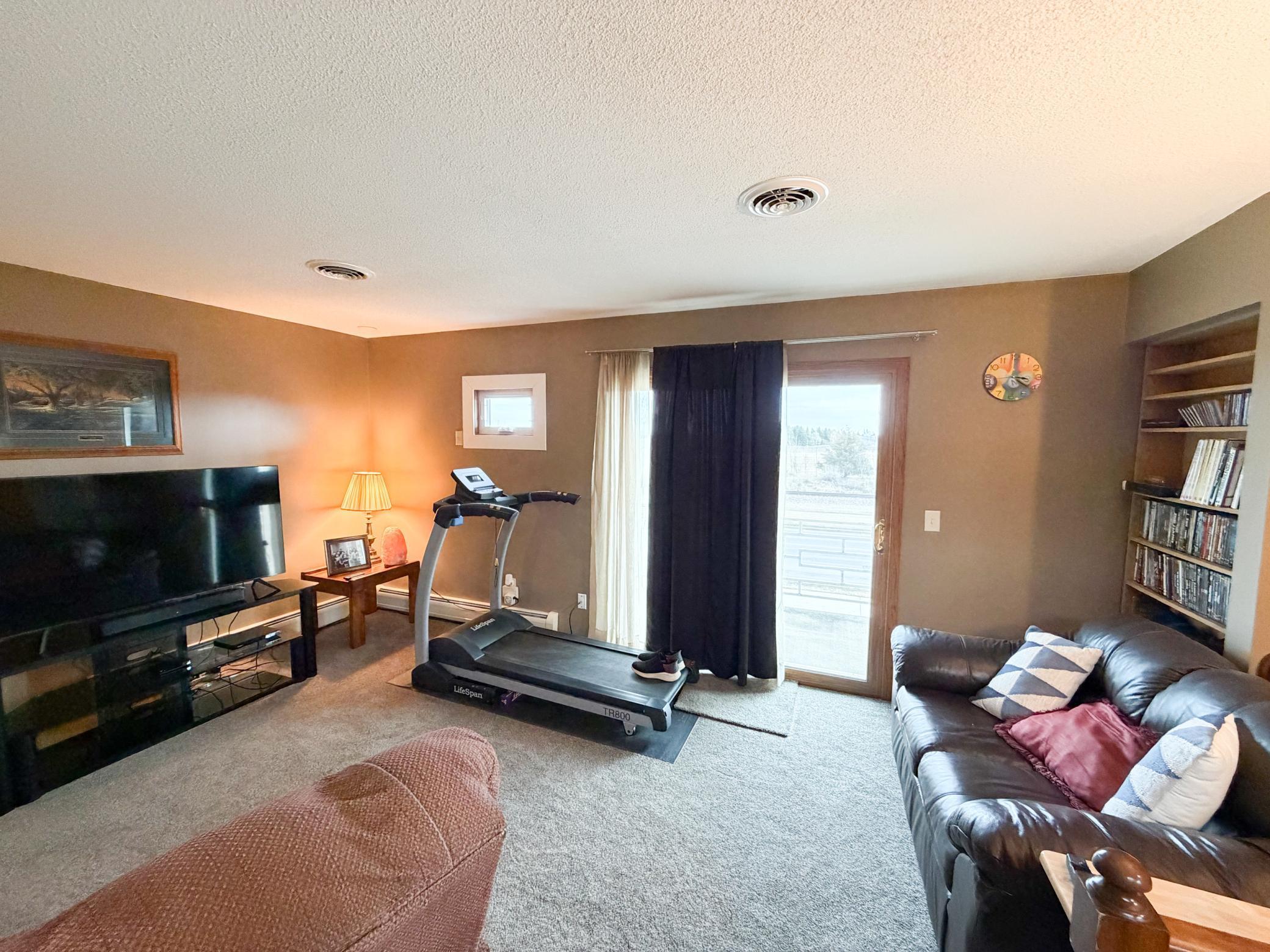 1434 1st Avenue SW Unit: 3B