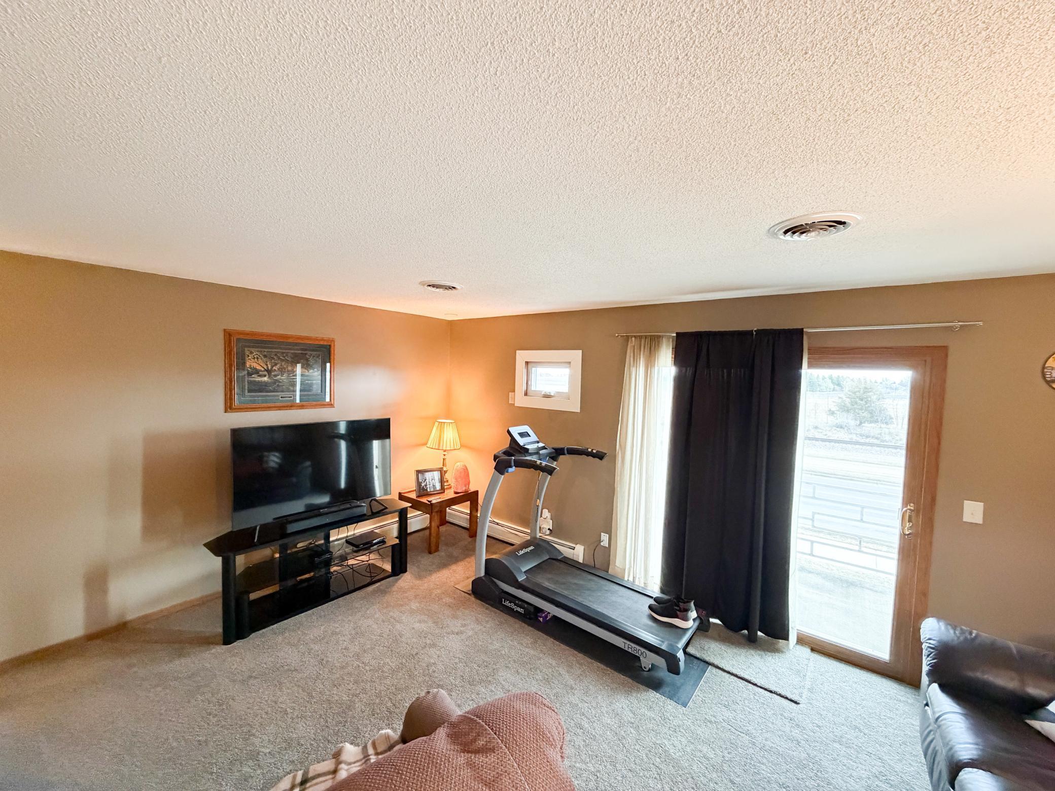 1434 1st Avenue SW Unit: 3B