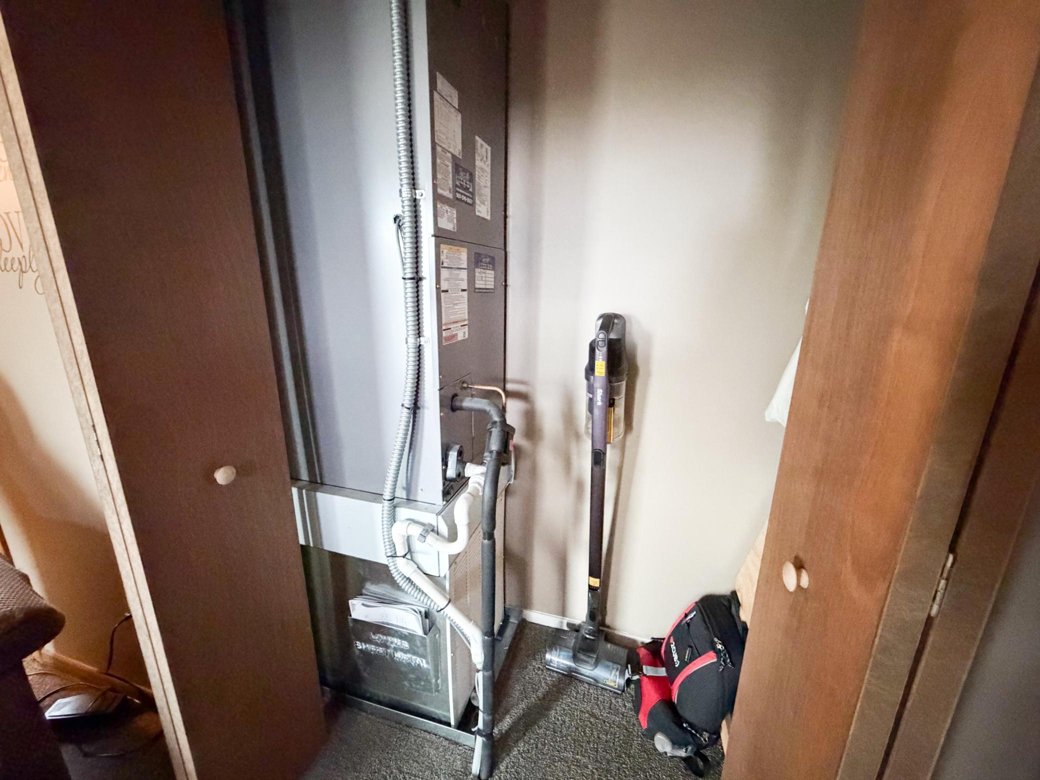 1434 1st Avenue SW Unit: 3B