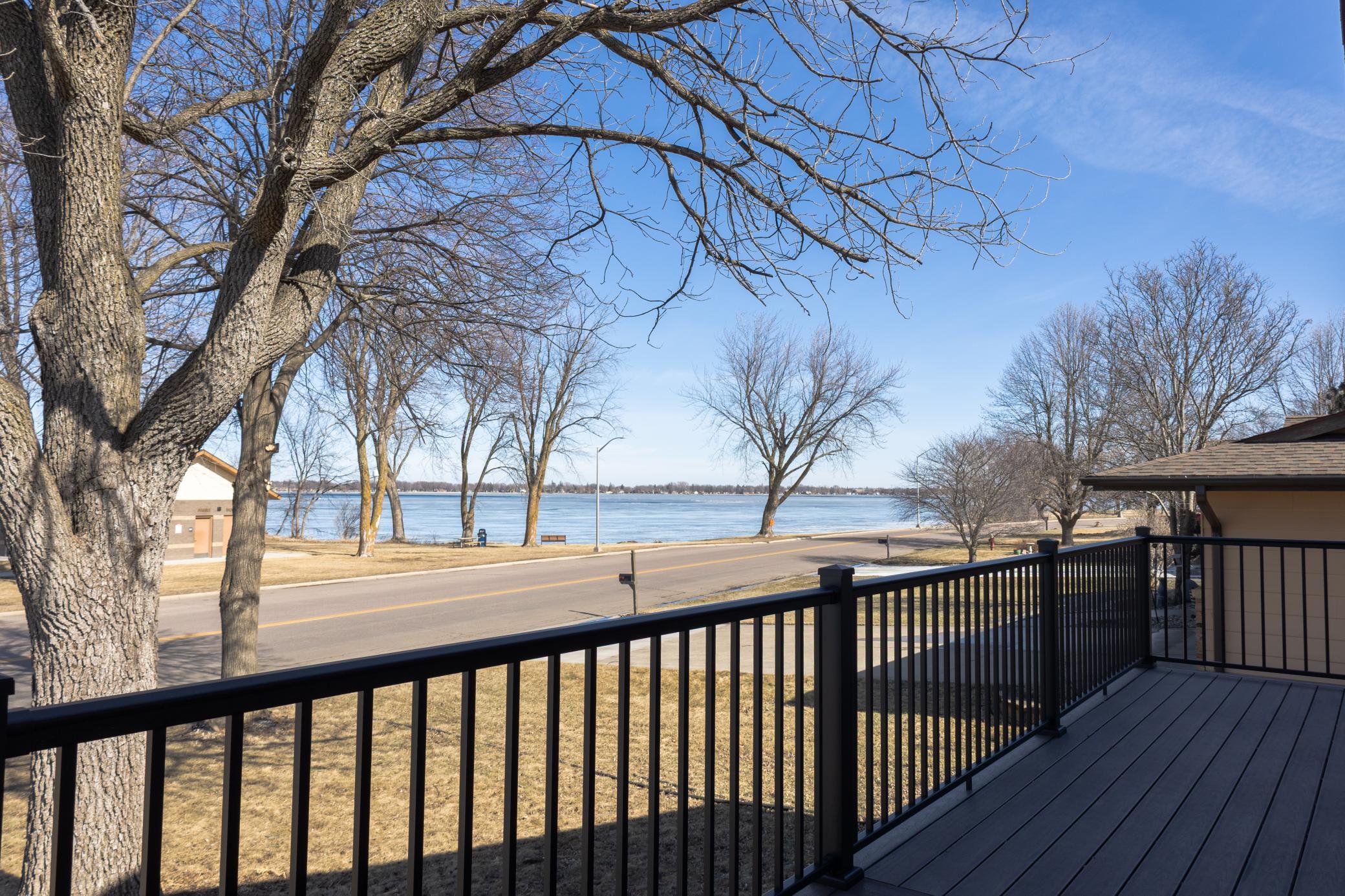 1961 S Shore Drive