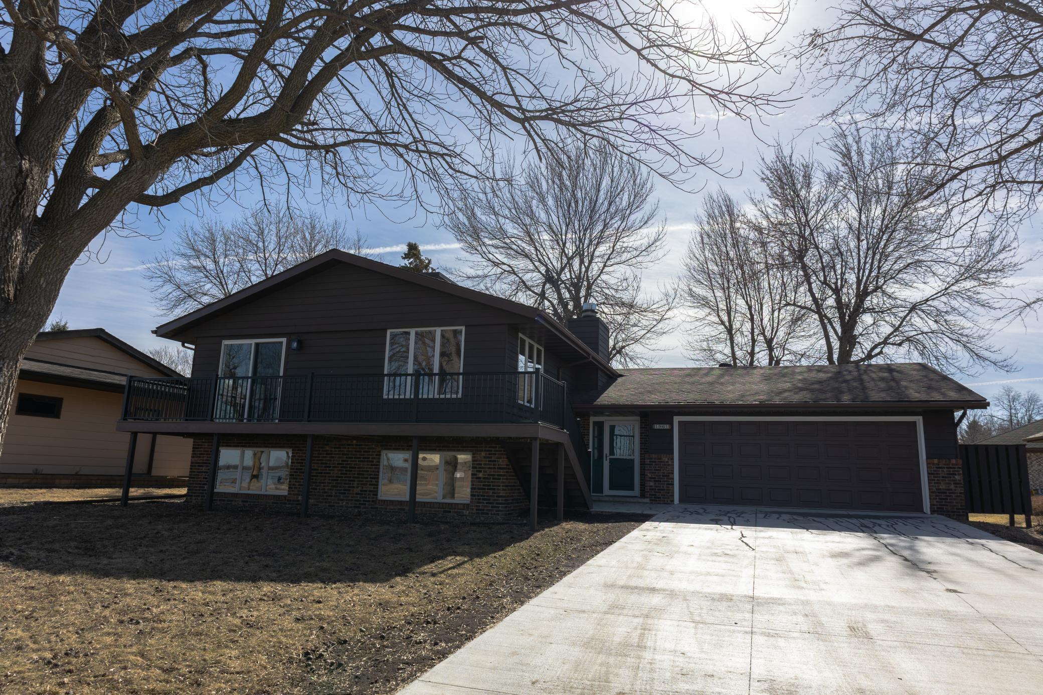 1961 S Shore Drive