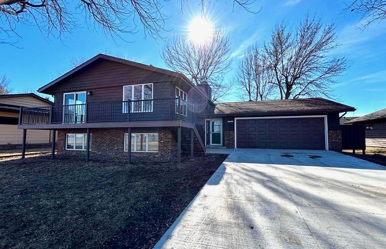 1961 S Shore Drive