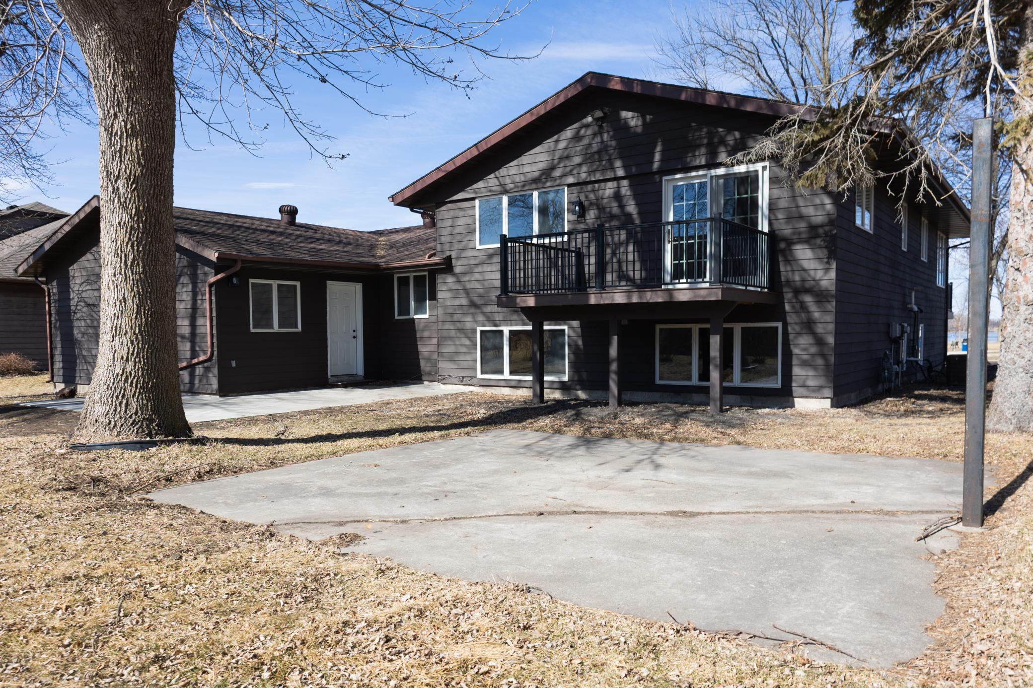 1961 S Shore Drive