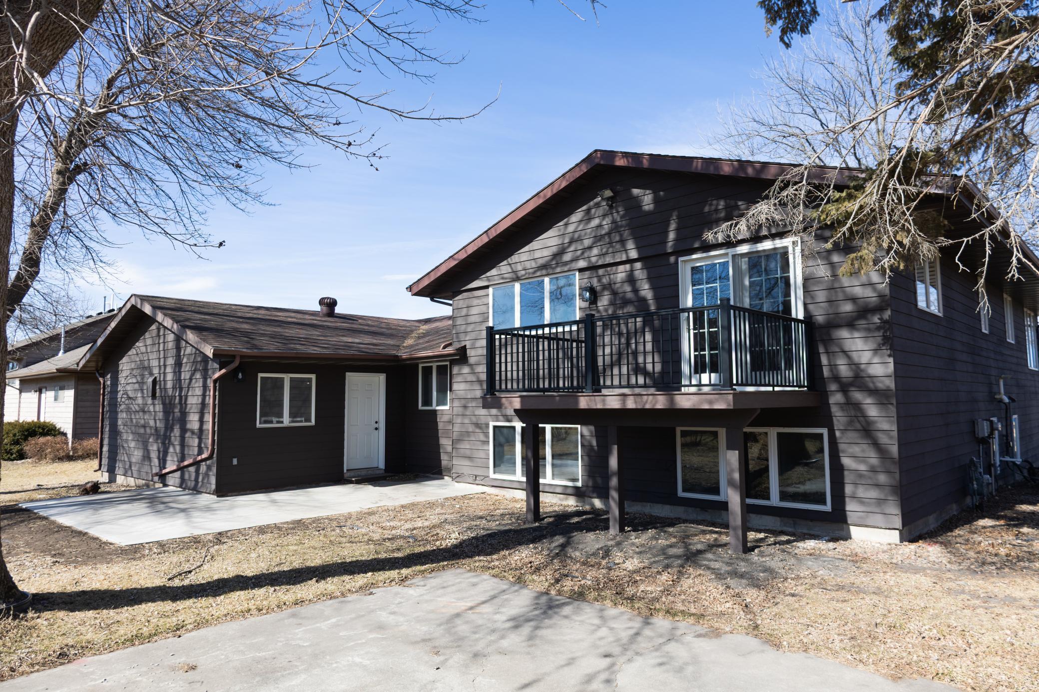 1961 S Shore Drive