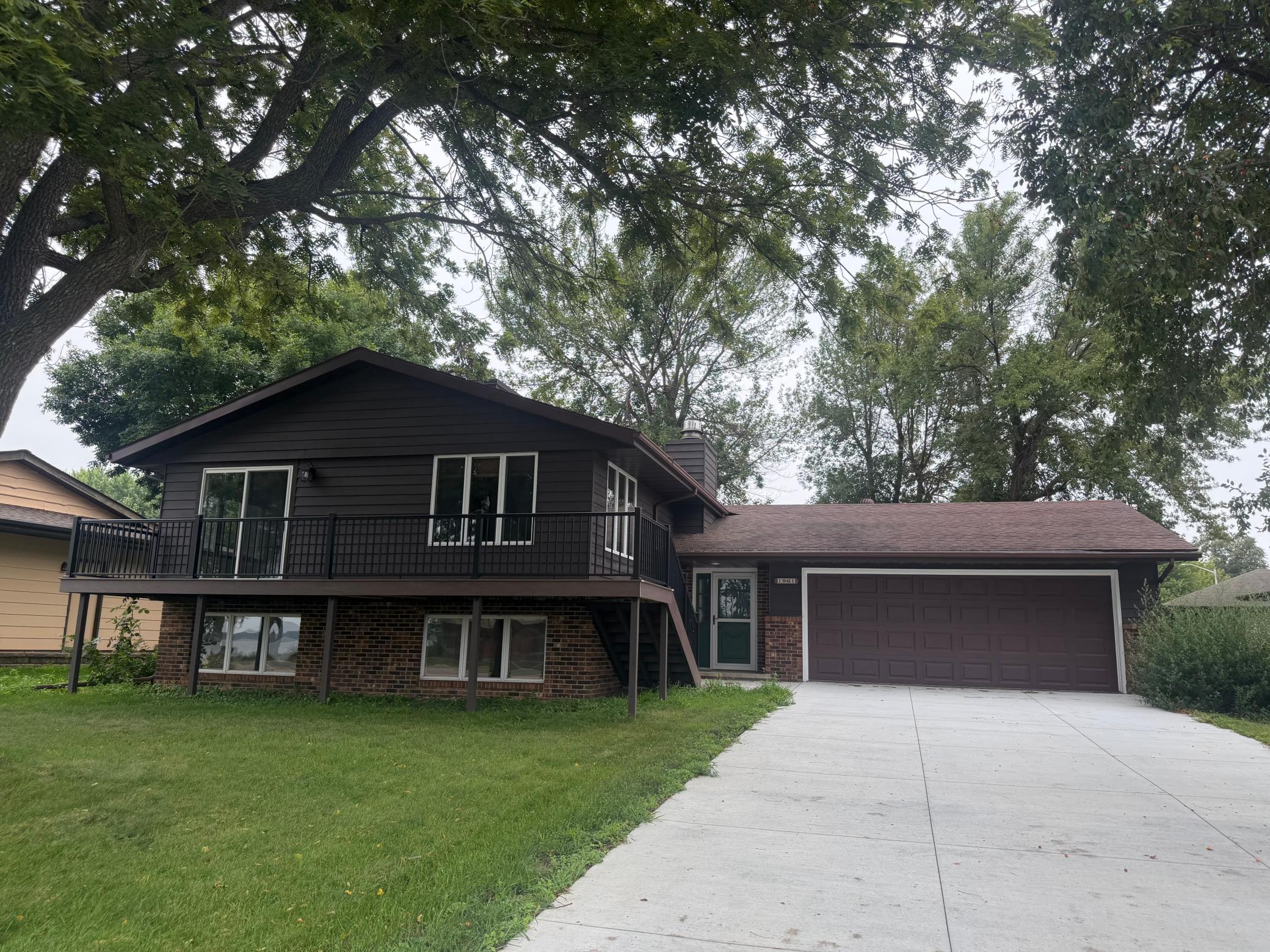 1961 S Shore Drive