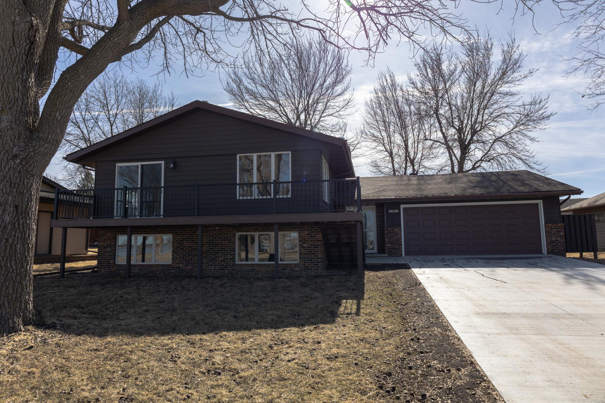 1961 S Shore Drive