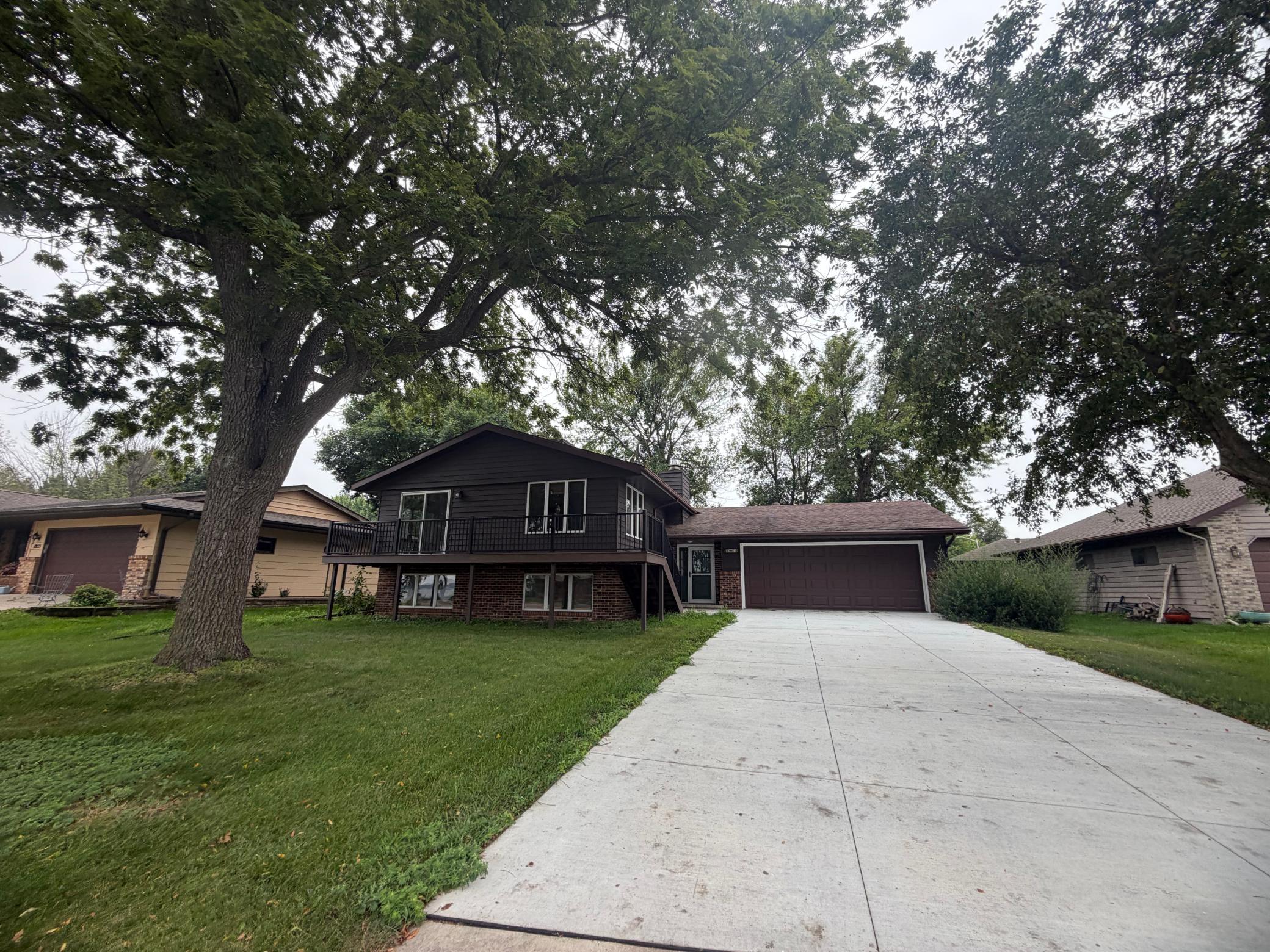 1961 S Shore Drive