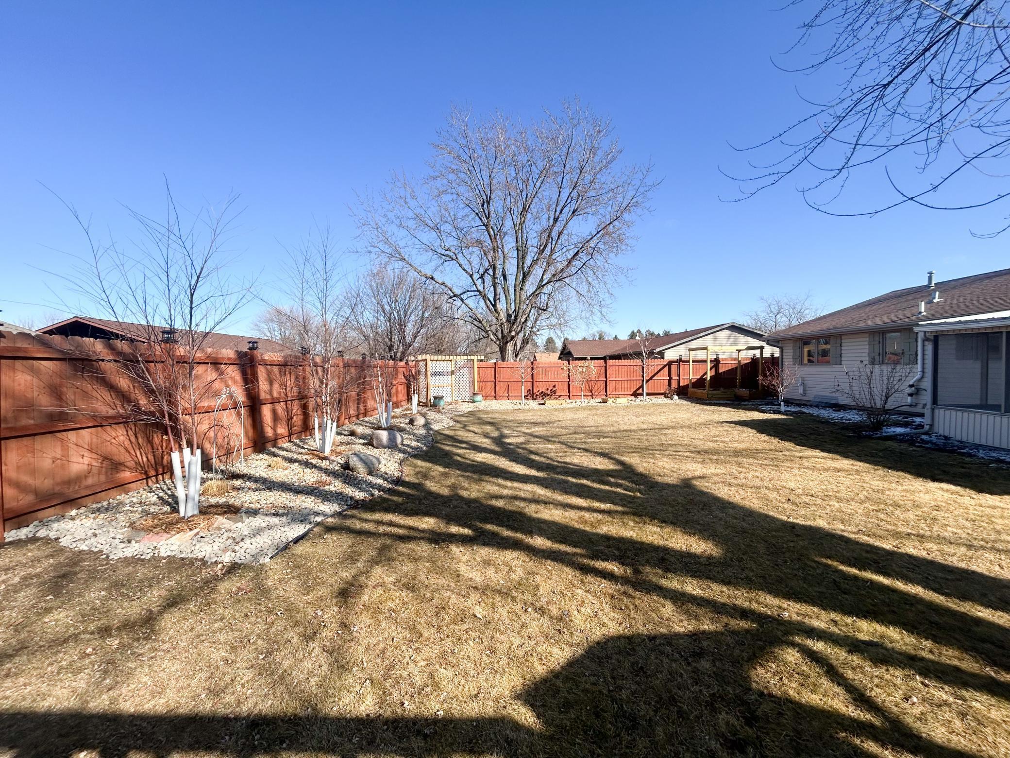 1166 Maplewood Drive