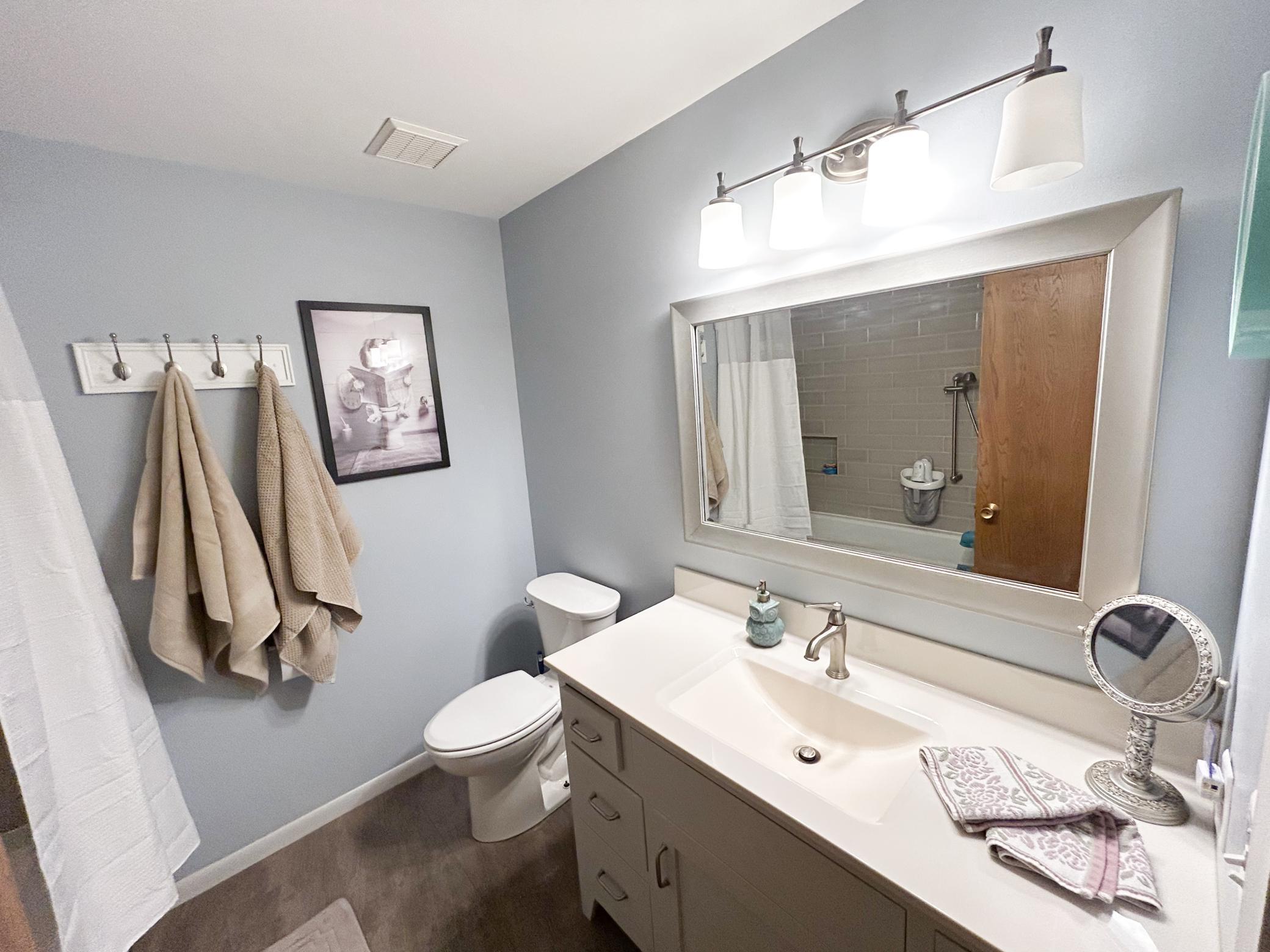 1166 Maplewood Drive