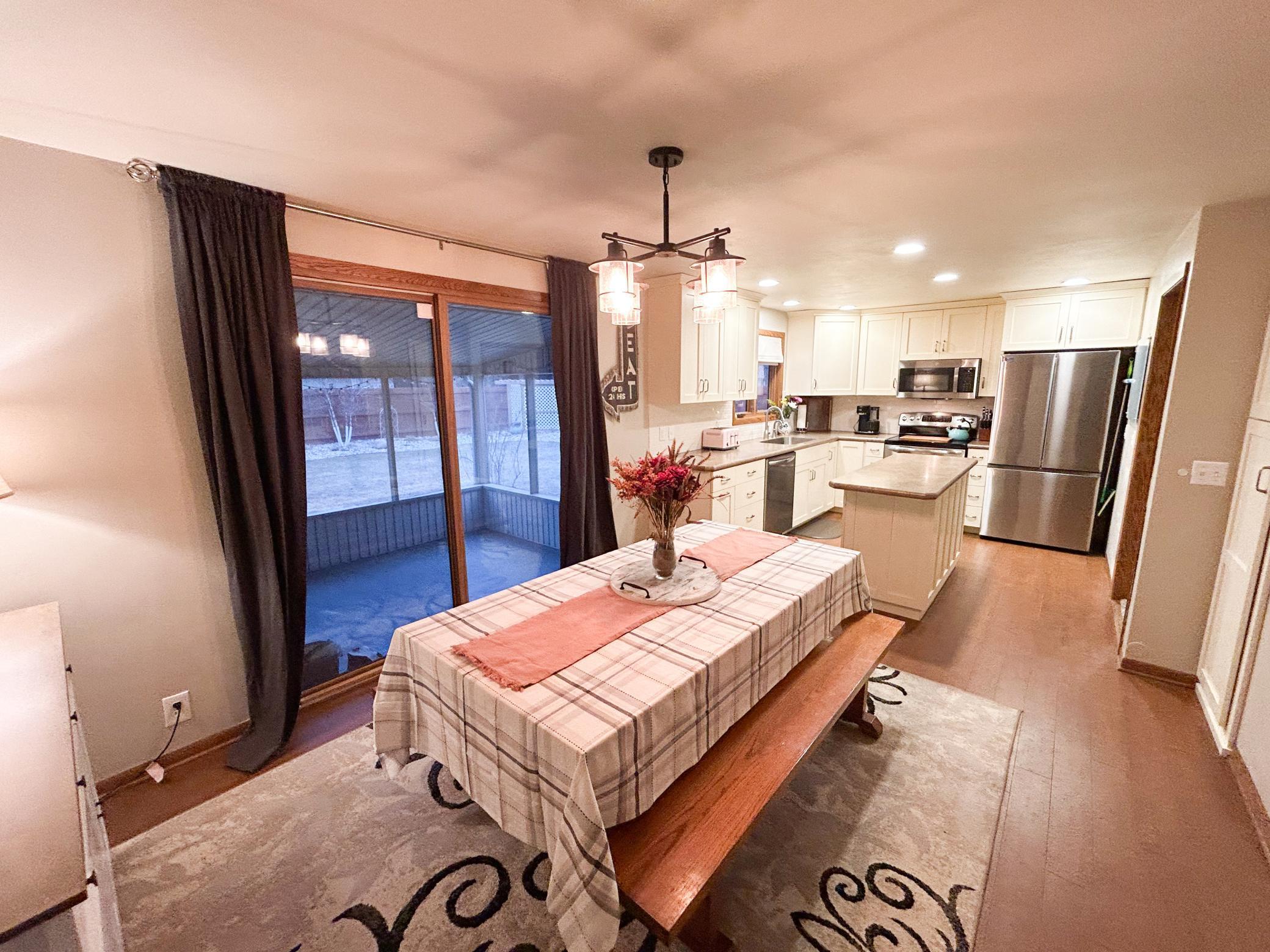 1166 Maplewood Drive