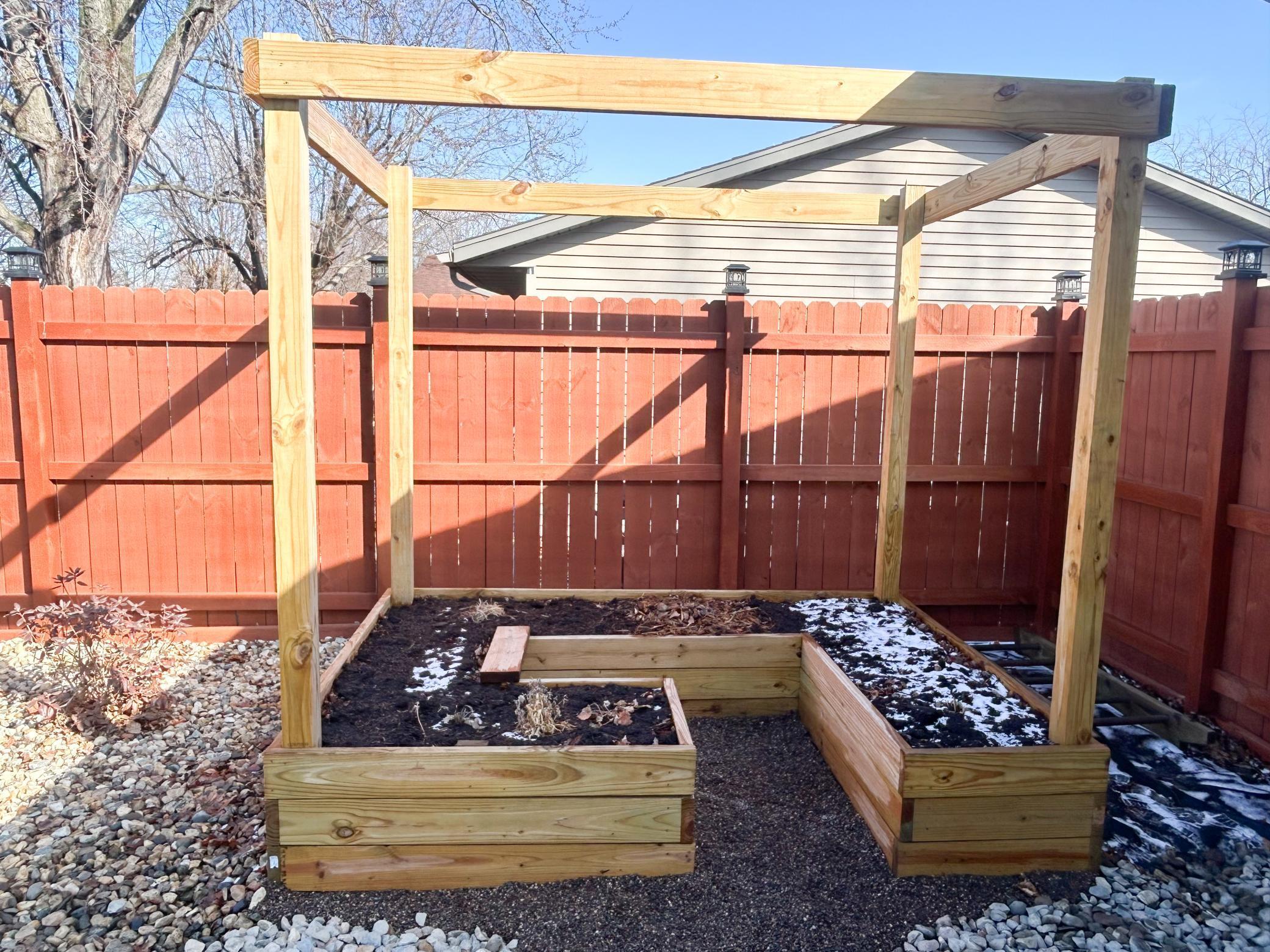 1166 Maplewood Drive