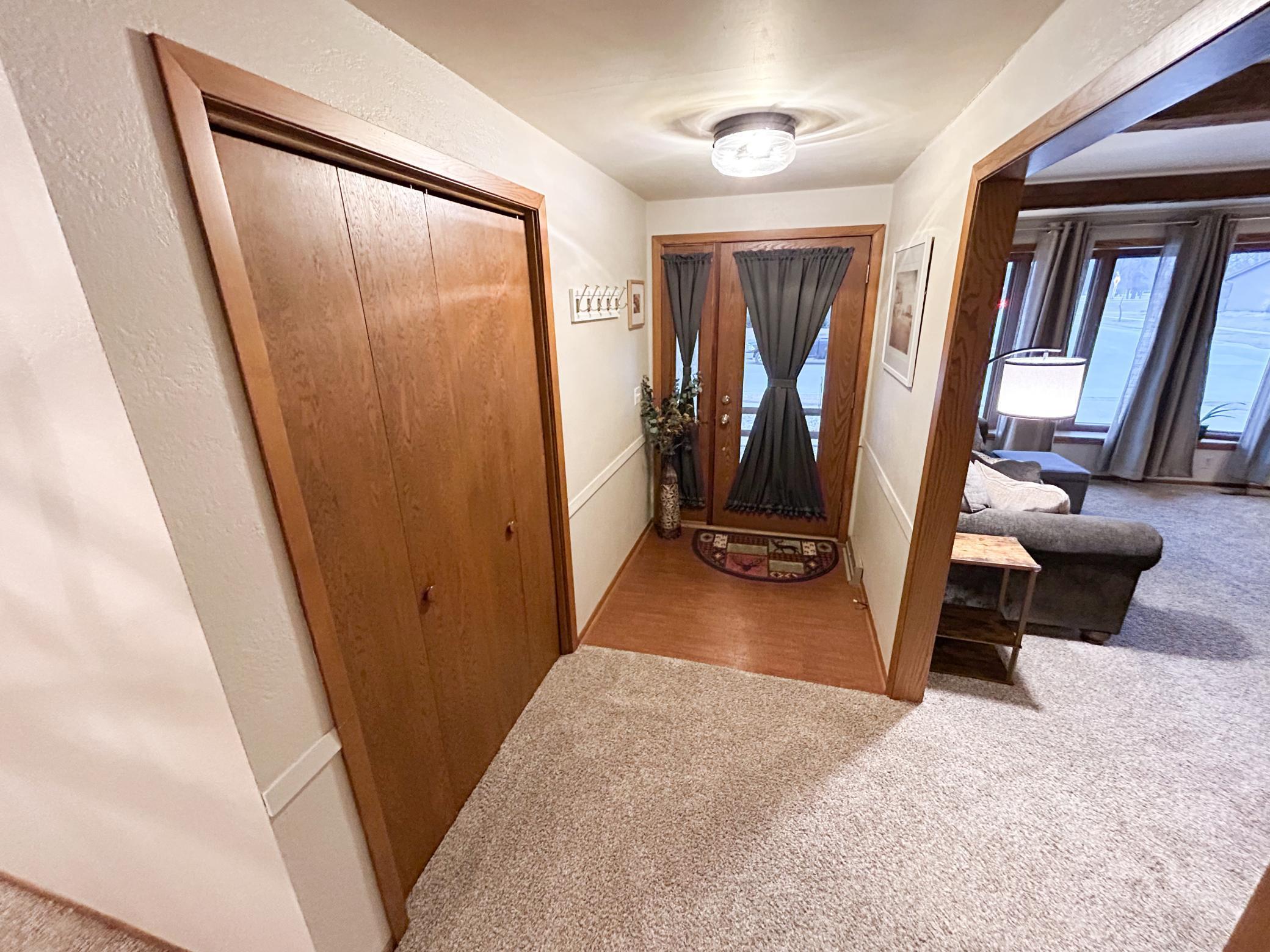 1166 Maplewood Drive