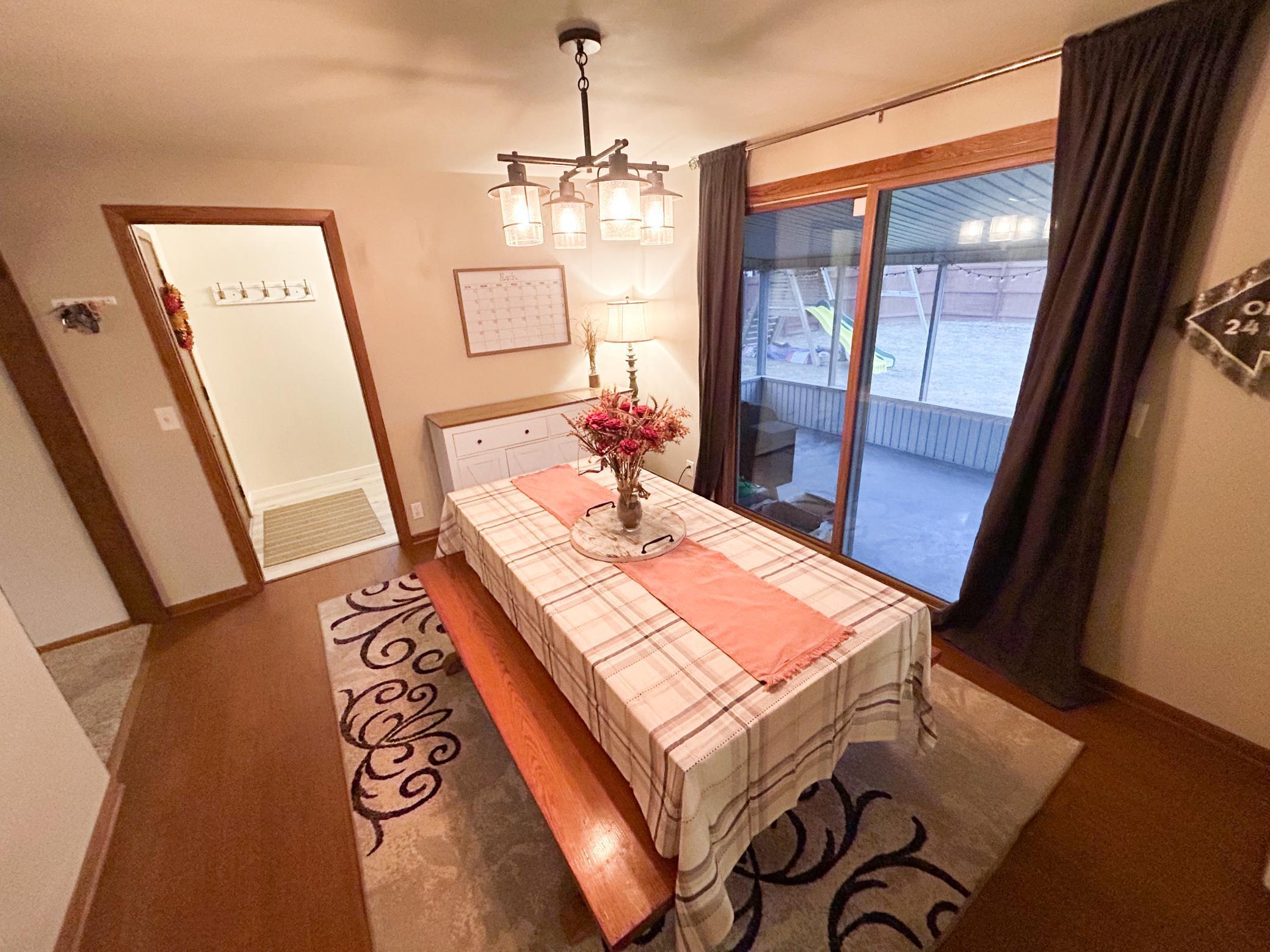 1166 Maplewood Drive