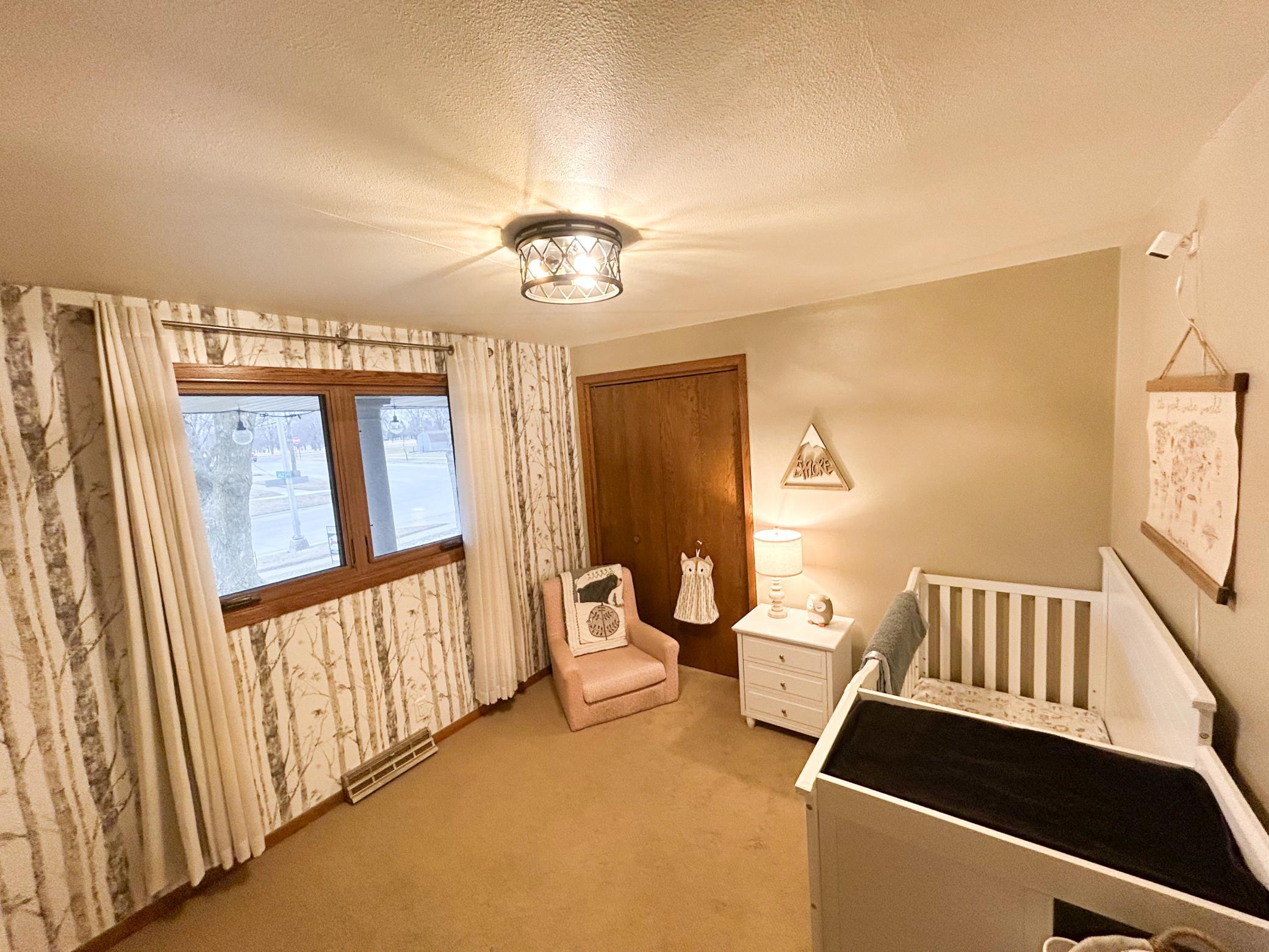 1166 Maplewood Drive