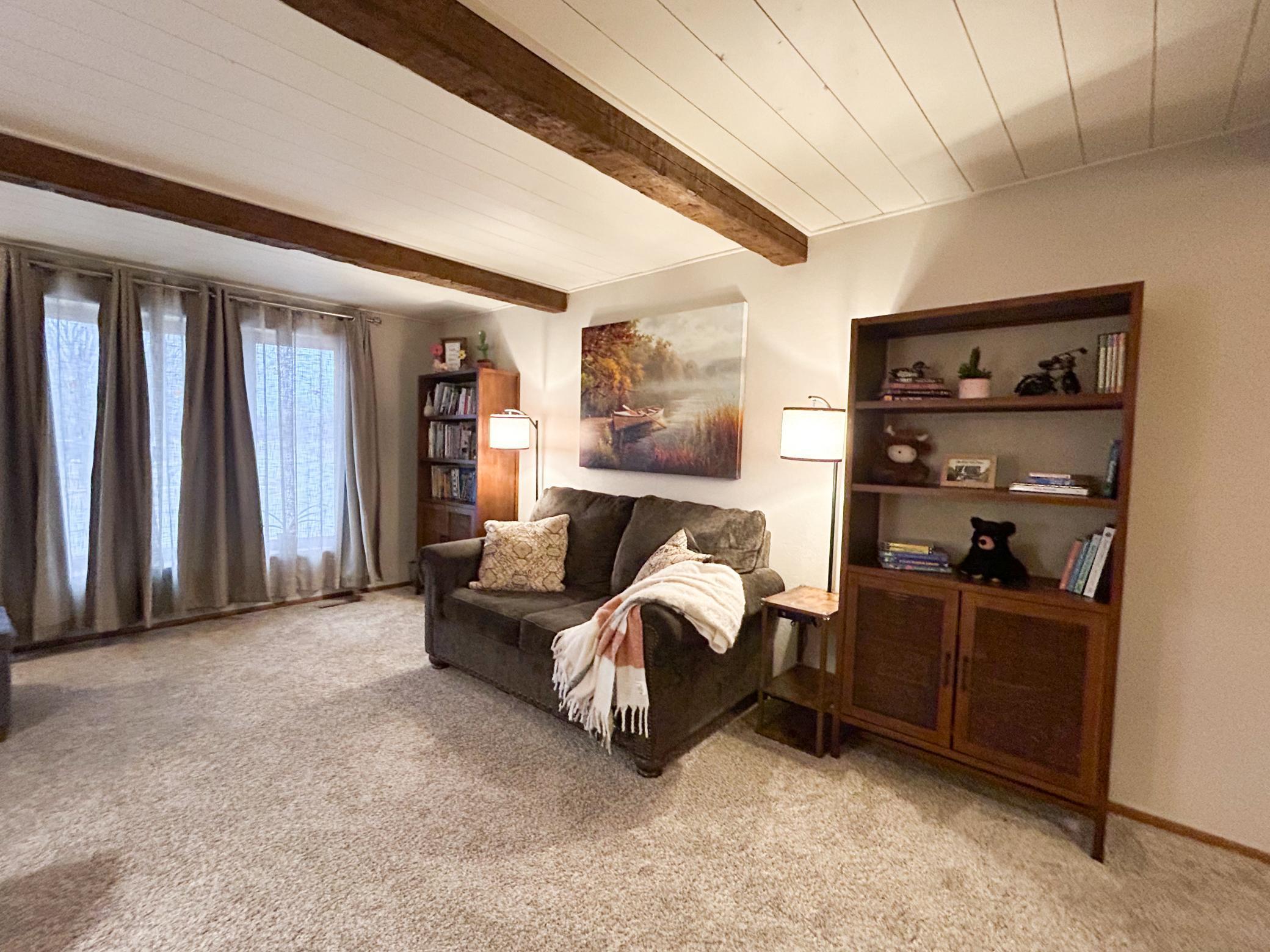 1166 Maplewood Drive