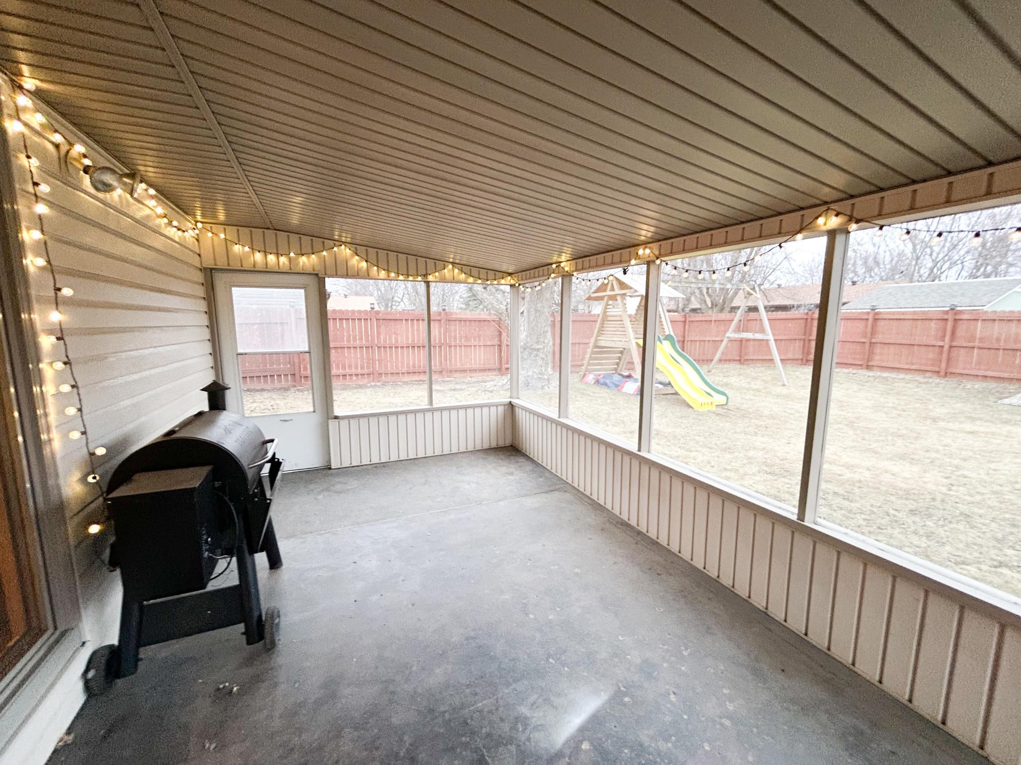 1166 Maplewood Drive