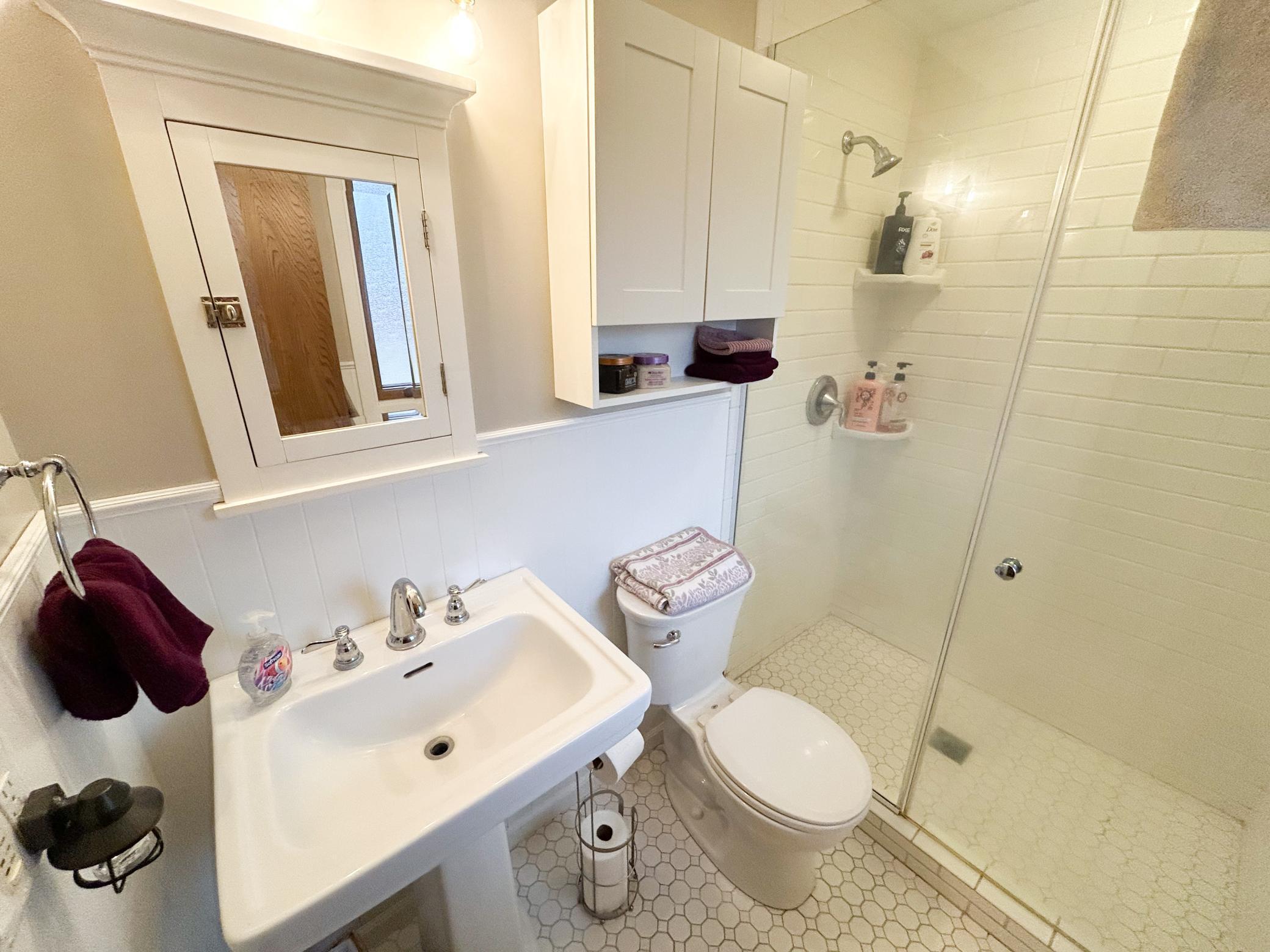 1166 Maplewood Drive