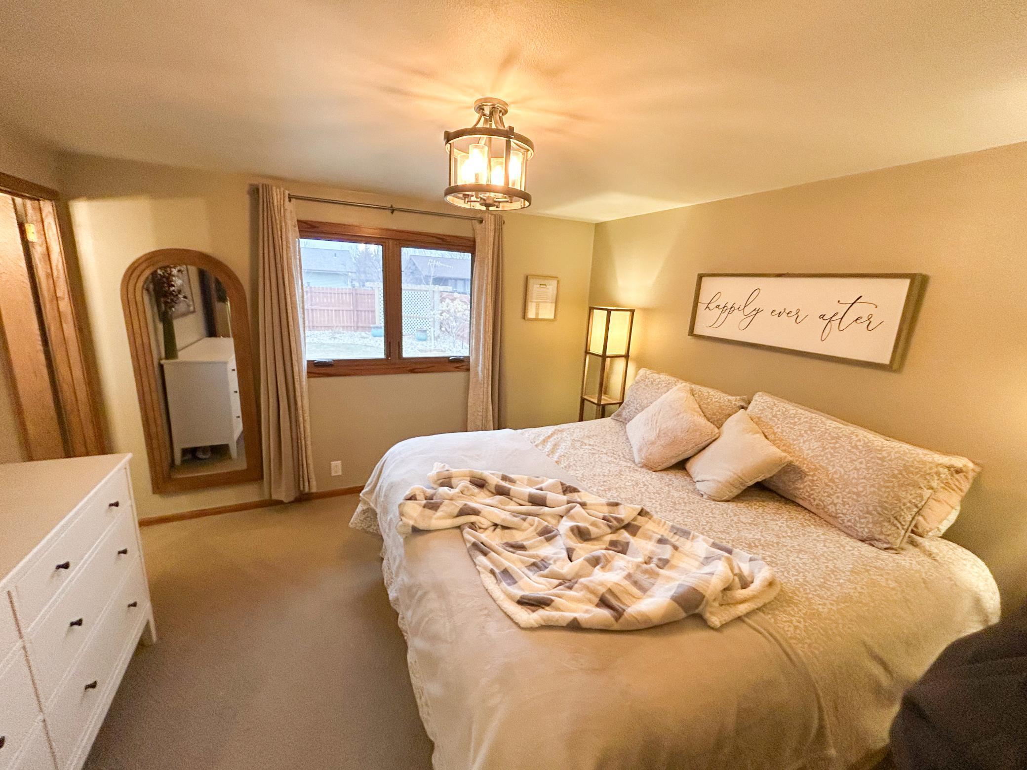 1166 Maplewood Drive