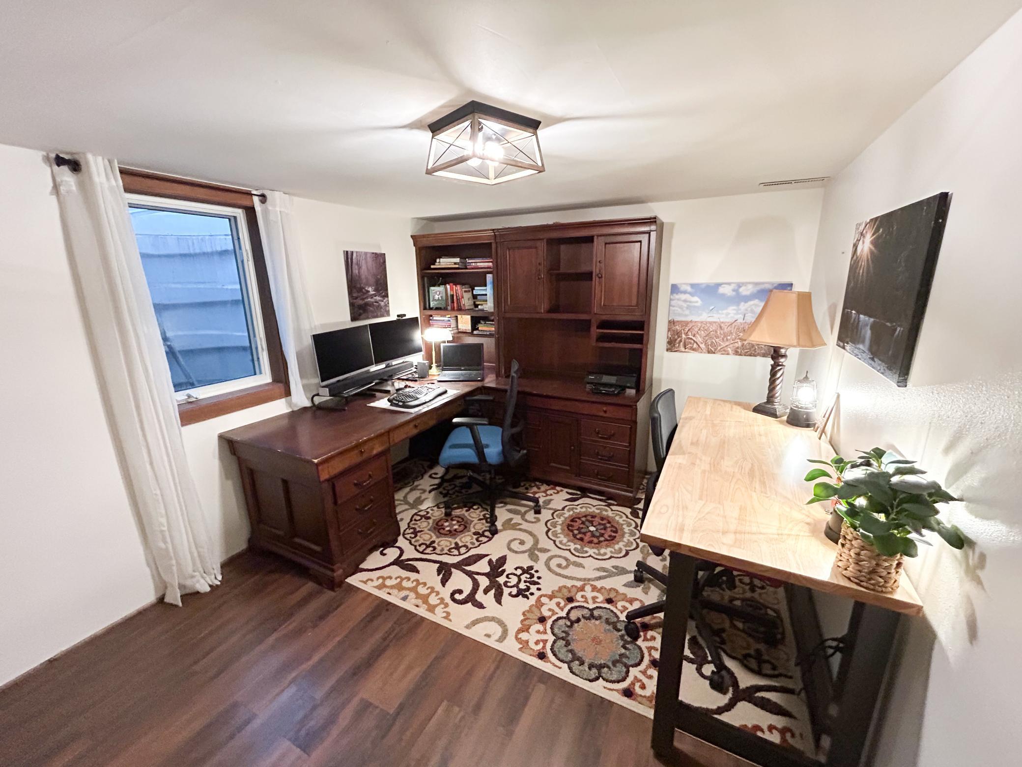 1166 Maplewood Drive