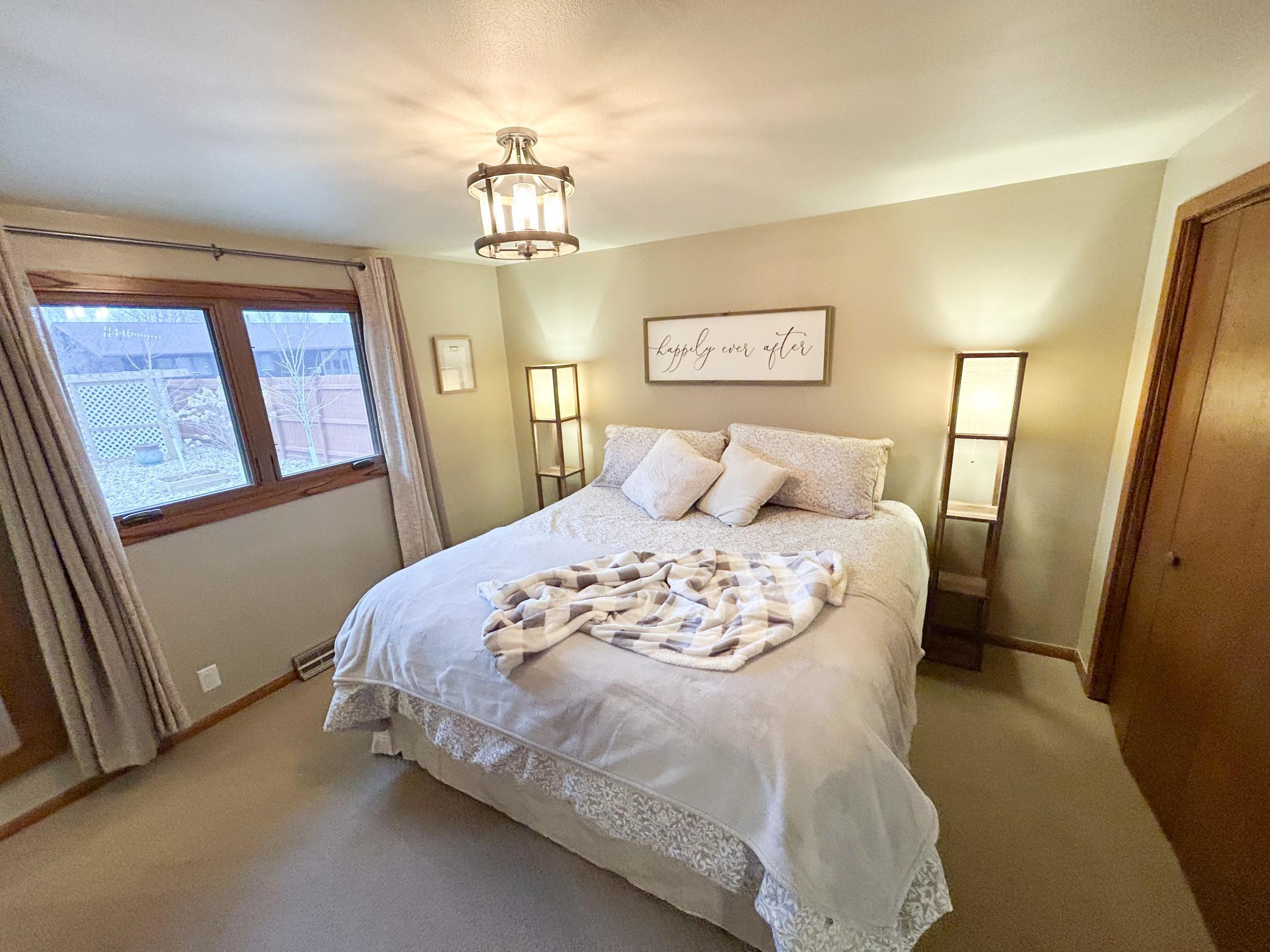 1166 Maplewood Drive