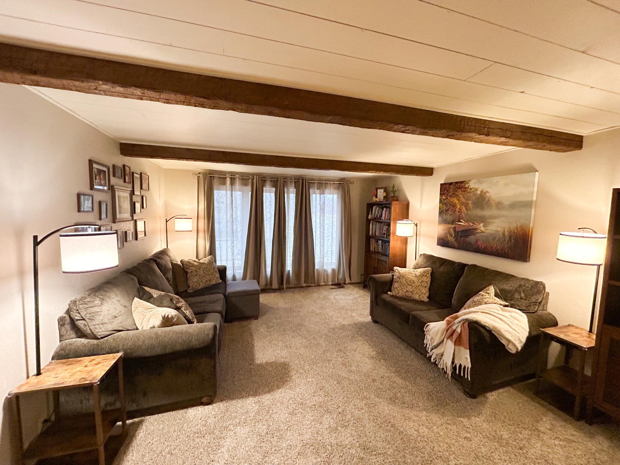 1166 Maplewood Drive