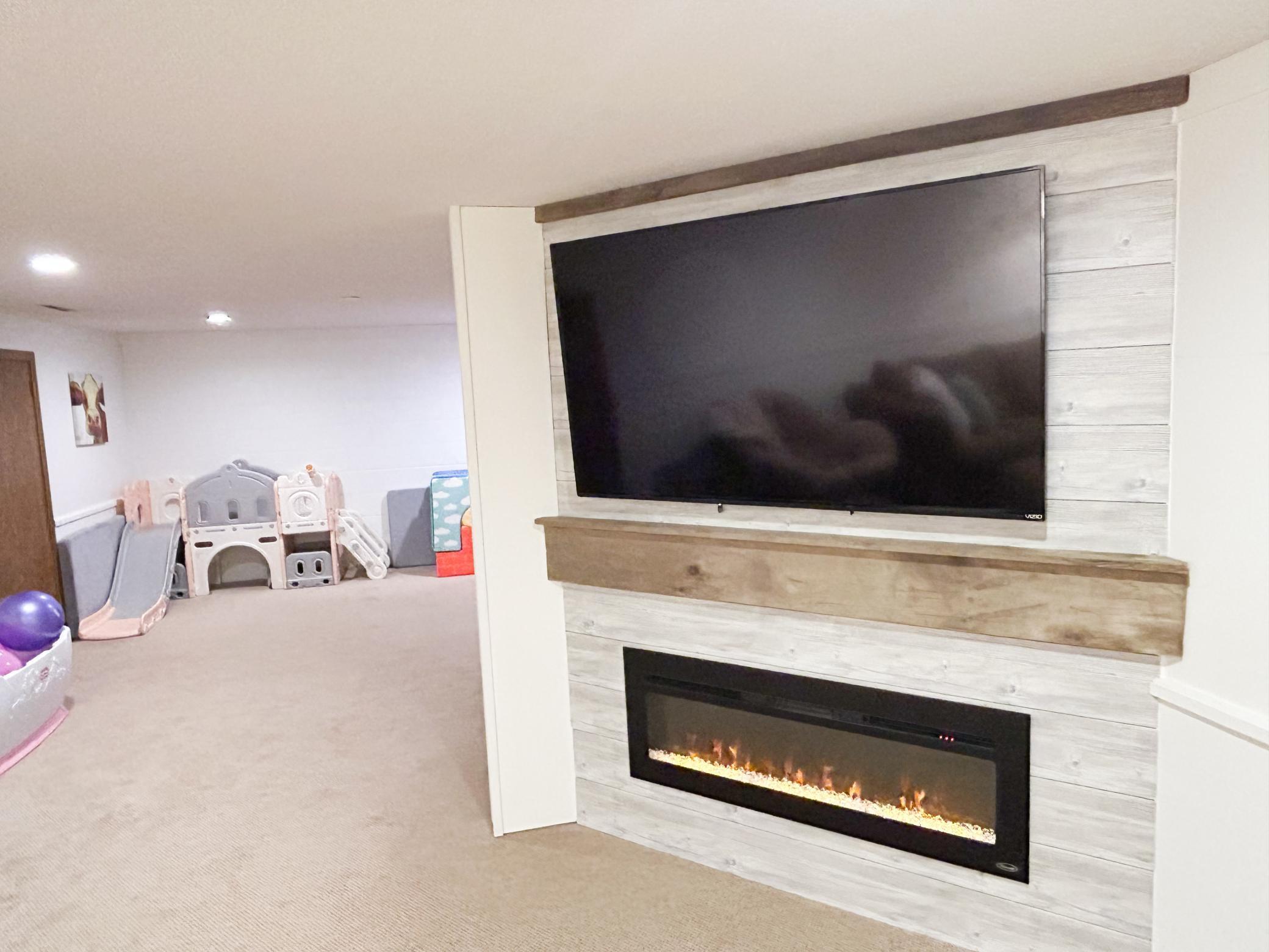 1166 Maplewood Drive