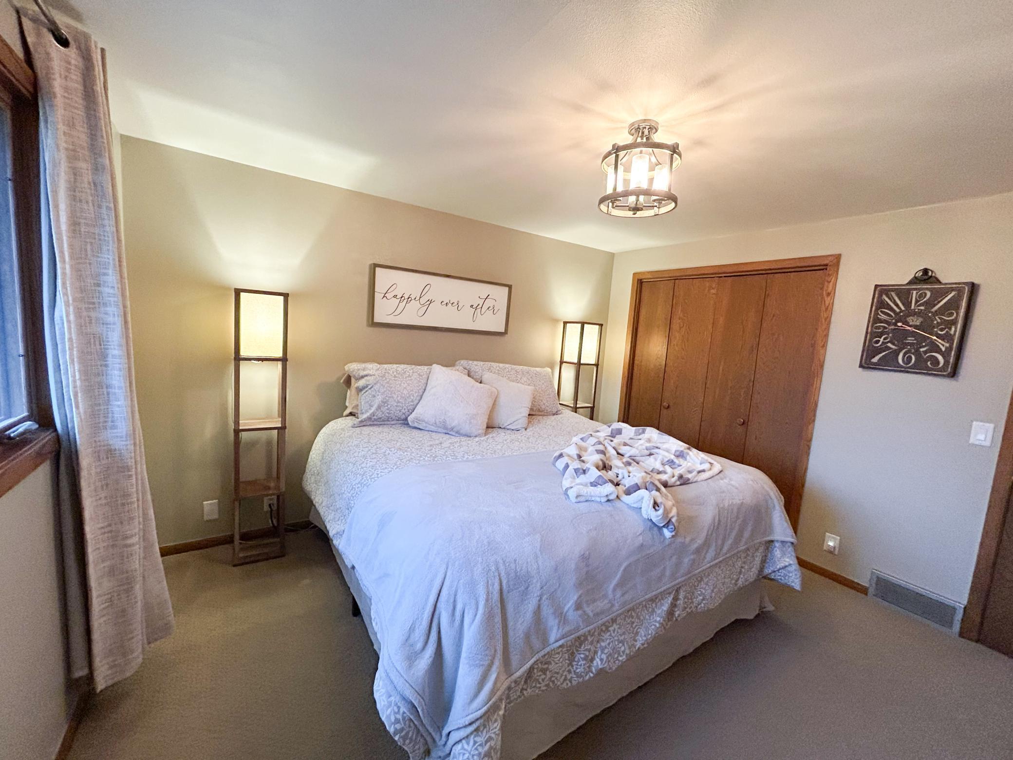 1166 Maplewood Drive