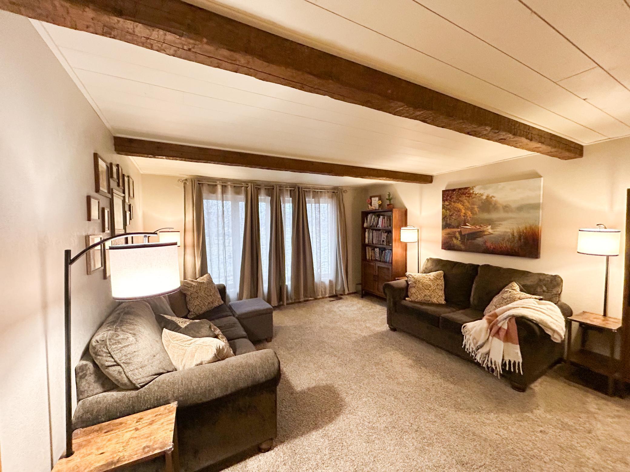 1166 Maplewood Drive