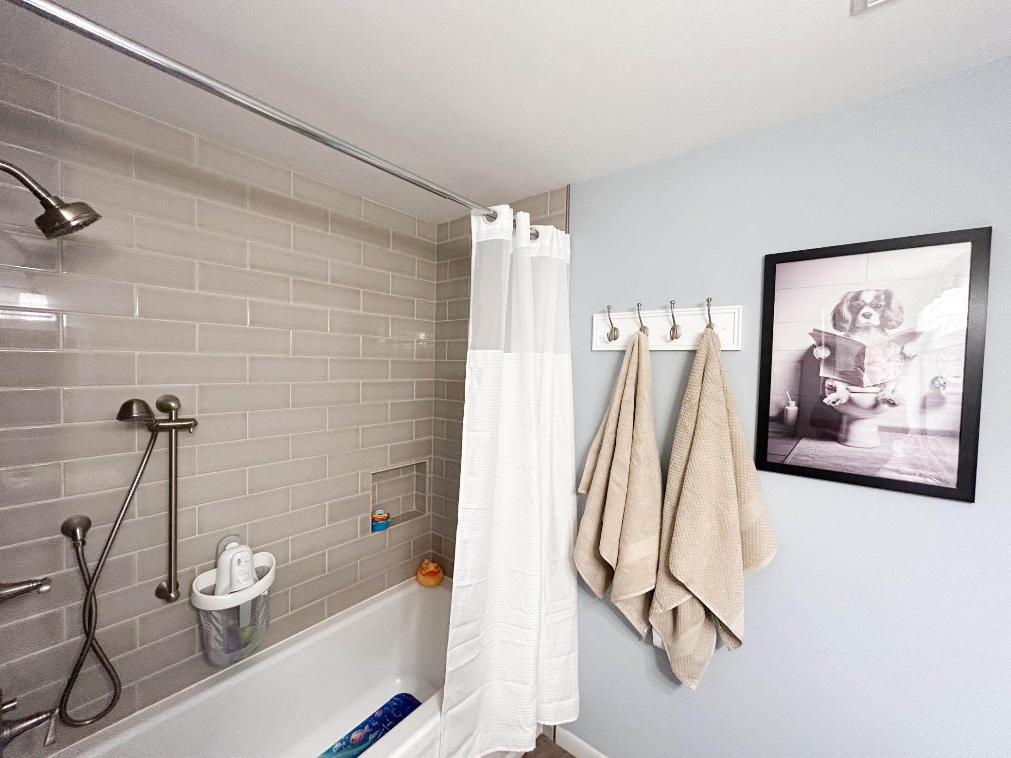 1166 Maplewood Drive