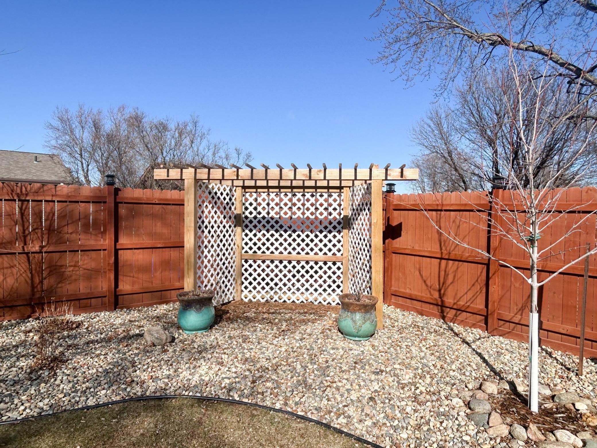 1166 Maplewood Drive