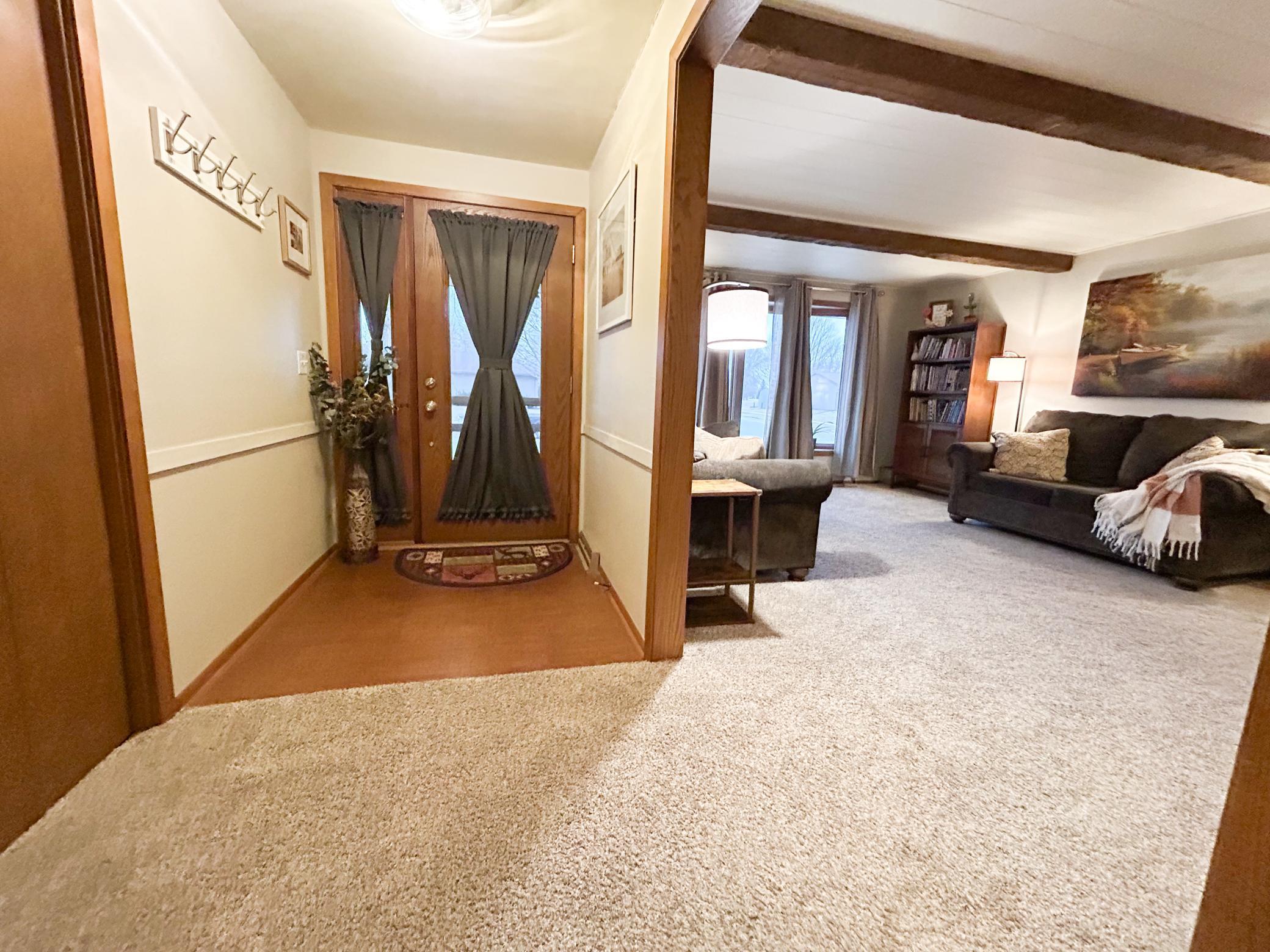 1166 Maplewood Drive