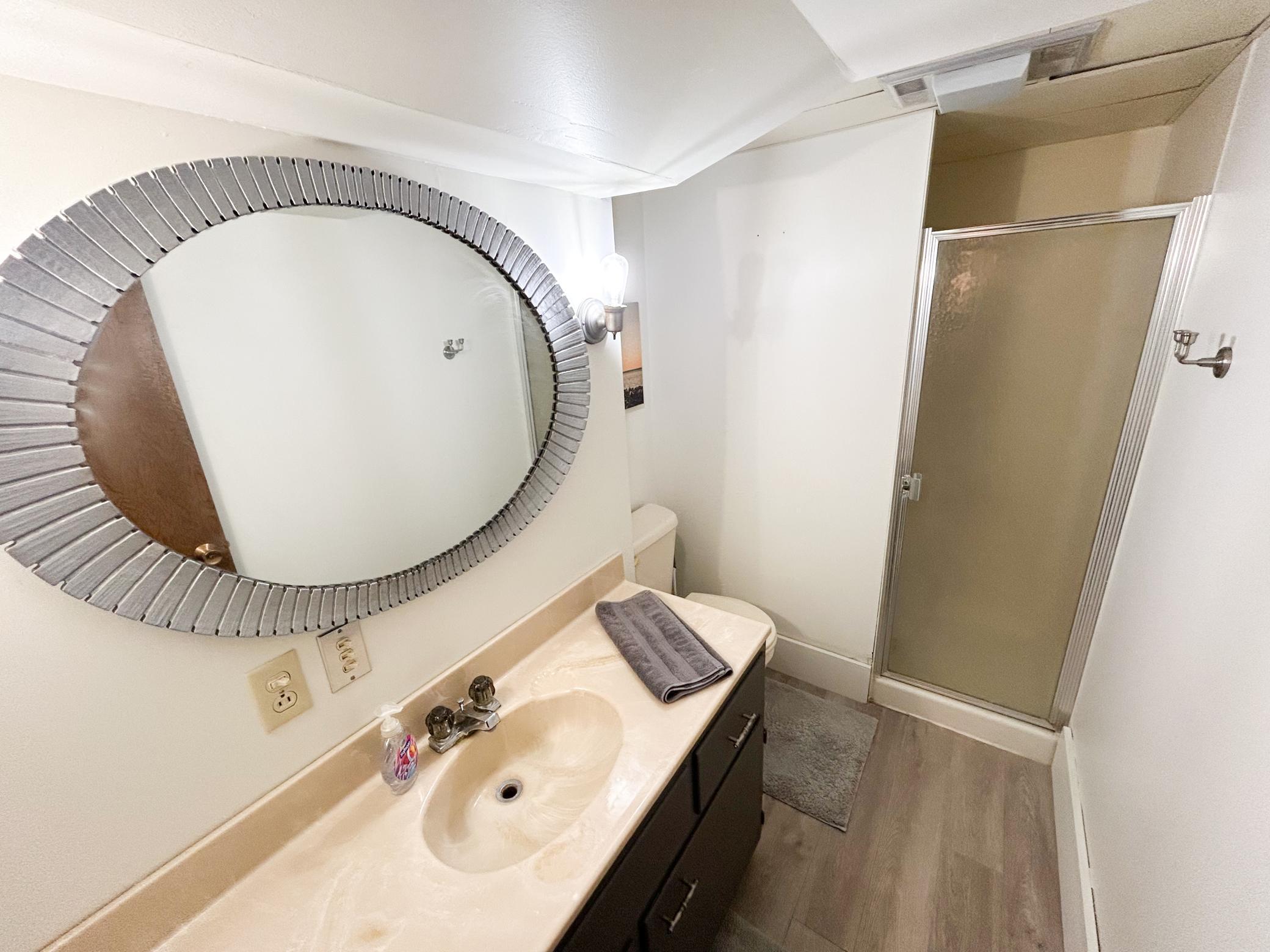 1166 Maplewood Drive