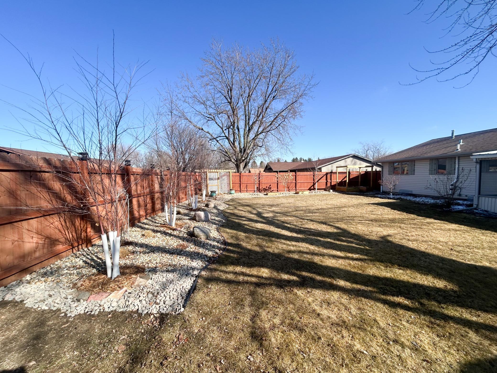 1166 Maplewood Drive