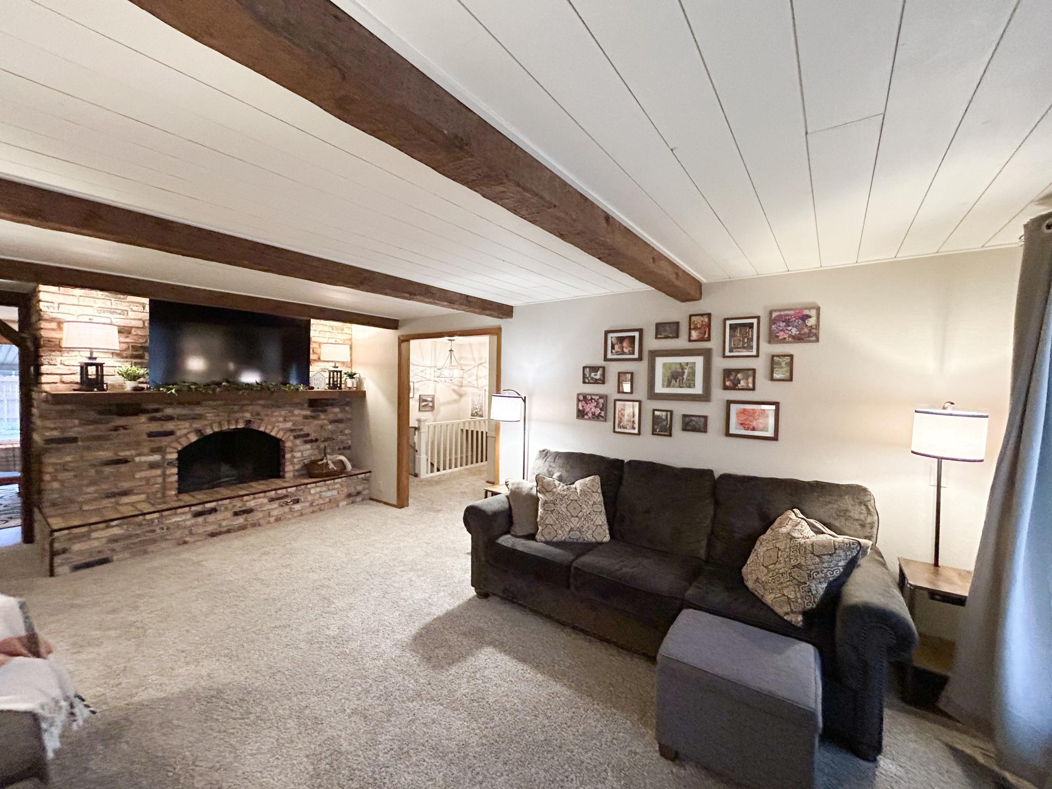 1166 Maplewood Drive