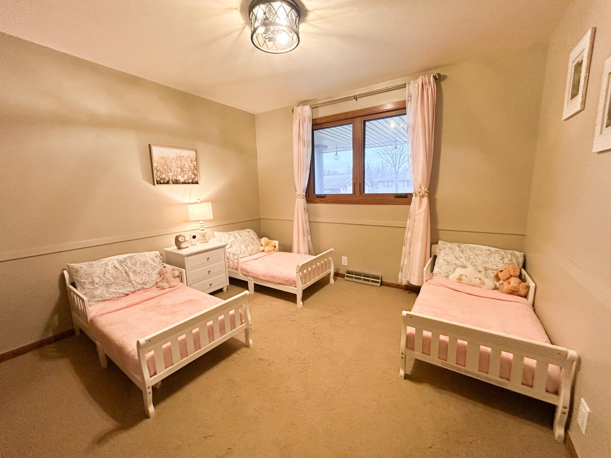 1166 Maplewood Drive