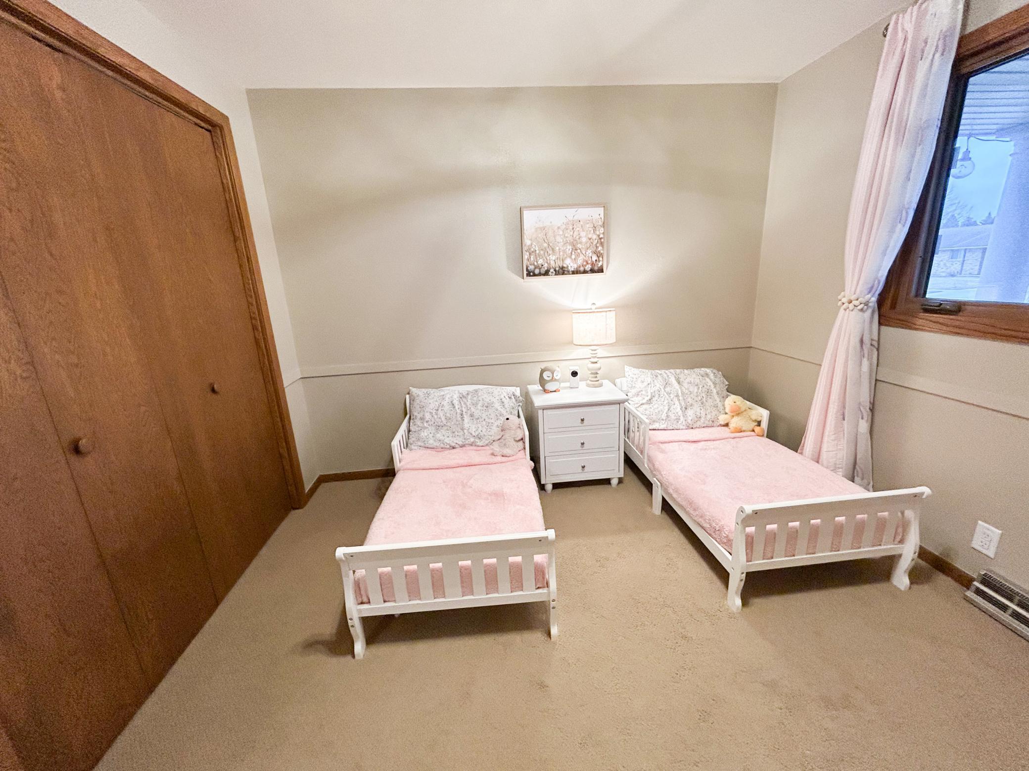 1166 Maplewood Drive