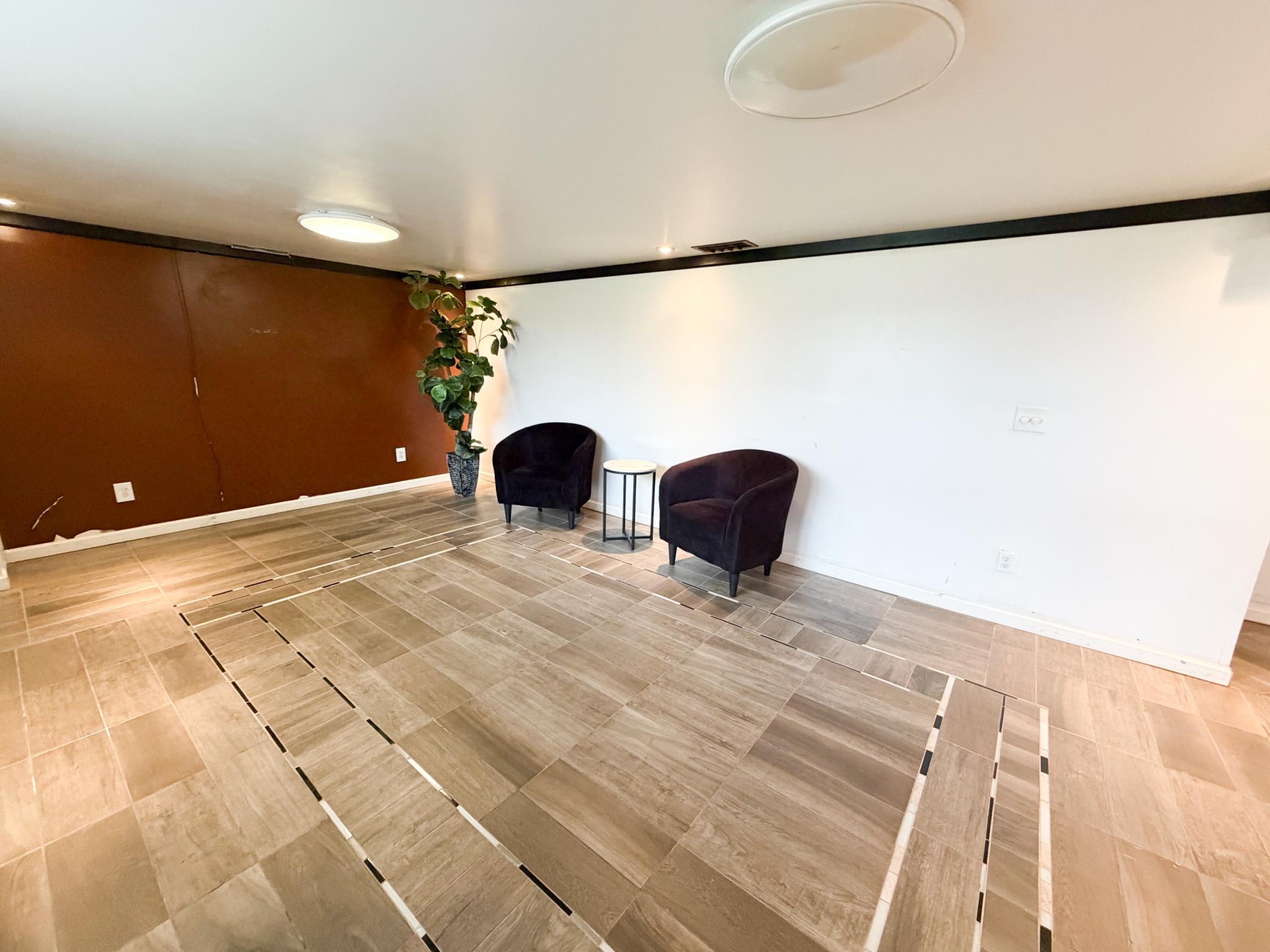 746 W Shore Drive