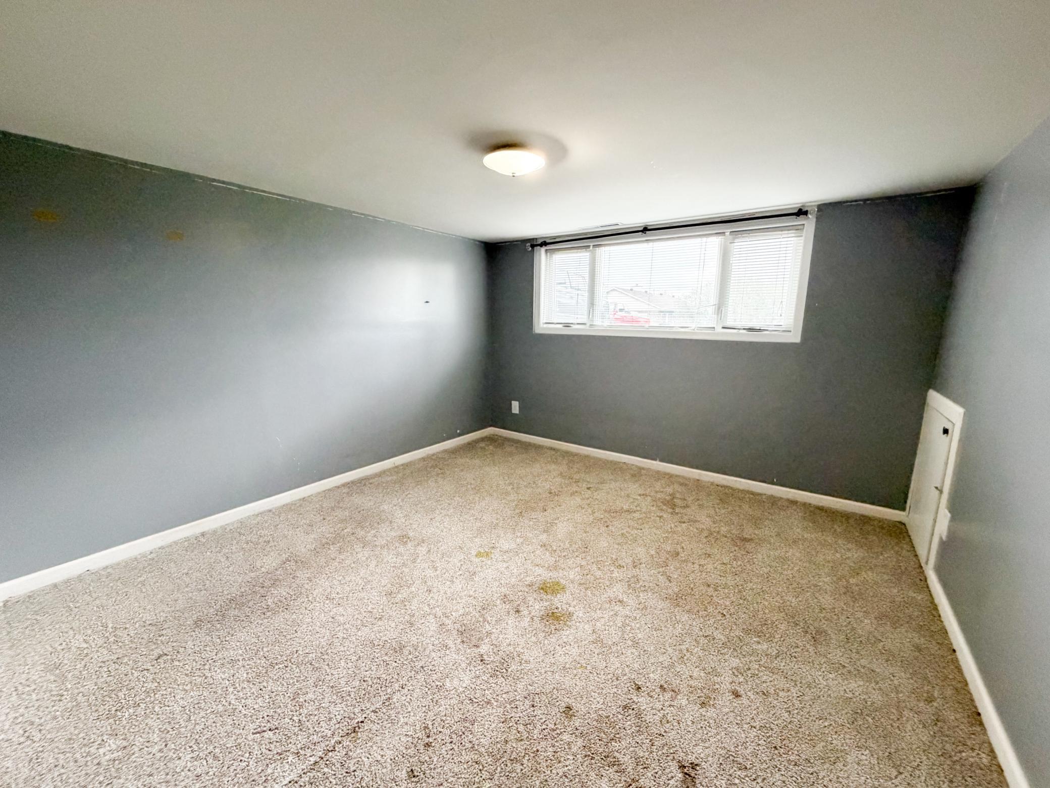 746 W Shore Drive